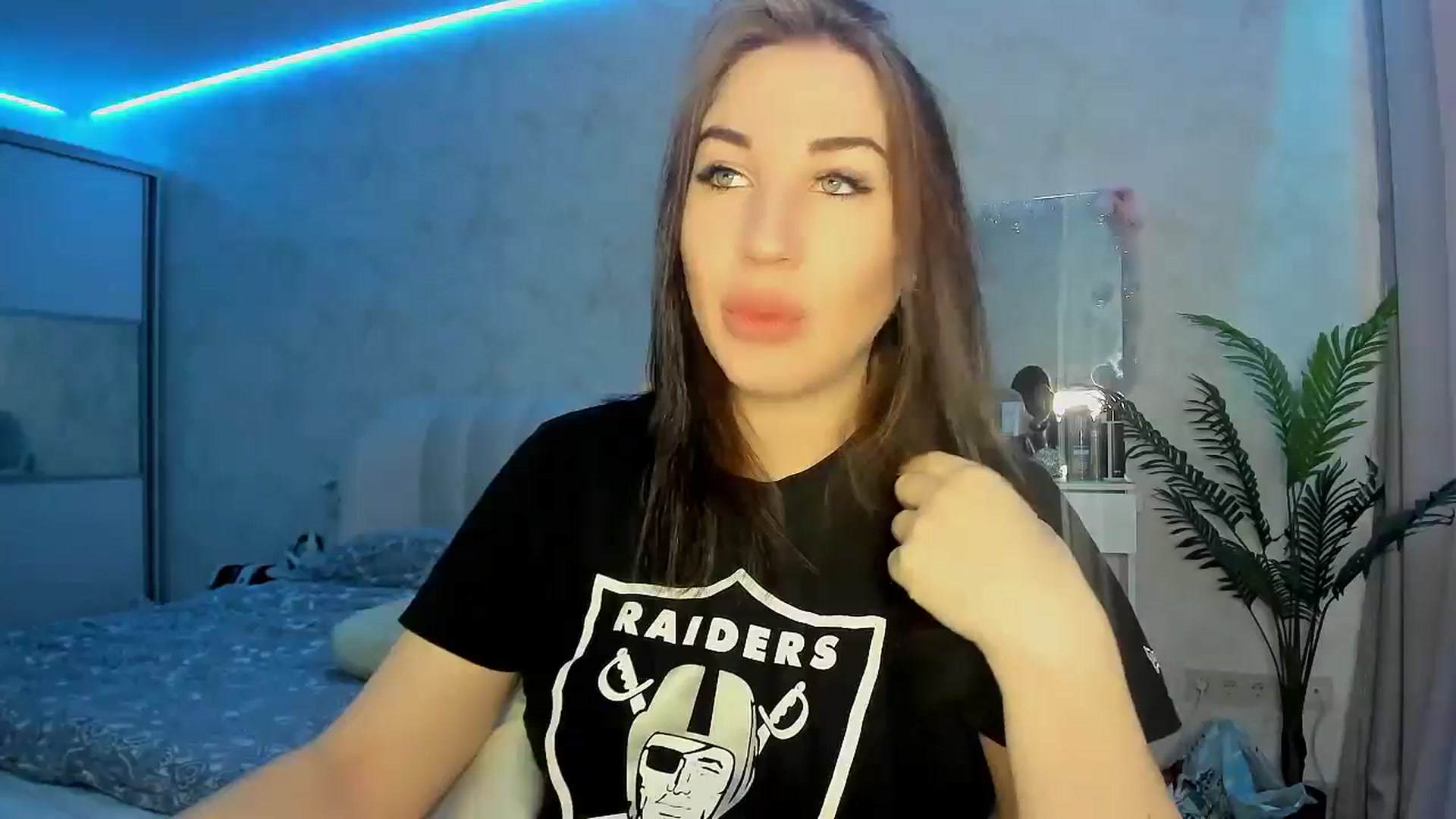 Gallery image thumbnail from Blaze_me's myfreecams stream on, 01/23/2025, 04:21 image 3 of 20