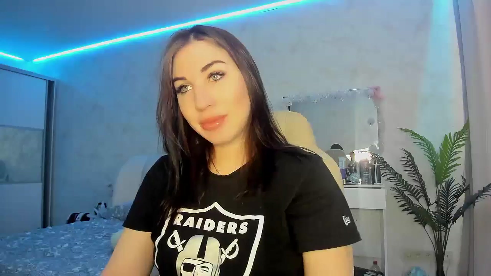 Gallery image thumbnail from Blaze_me's myfreecams stream on, 01/23/2025, 06:23 image 17 of 20