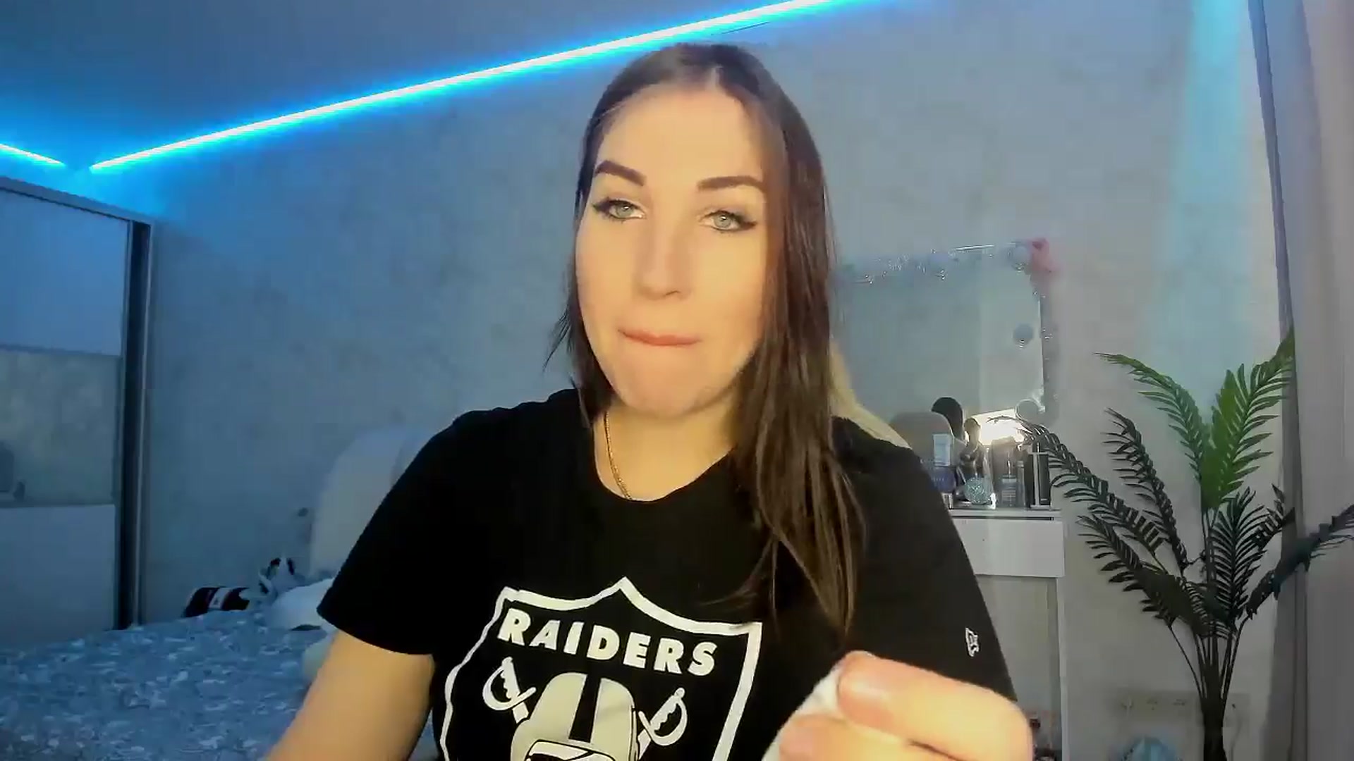 Gallery image thumbnail from Blaze_me's myfreecams stream on, 01/23/2025, 06:23 image 2 of 20