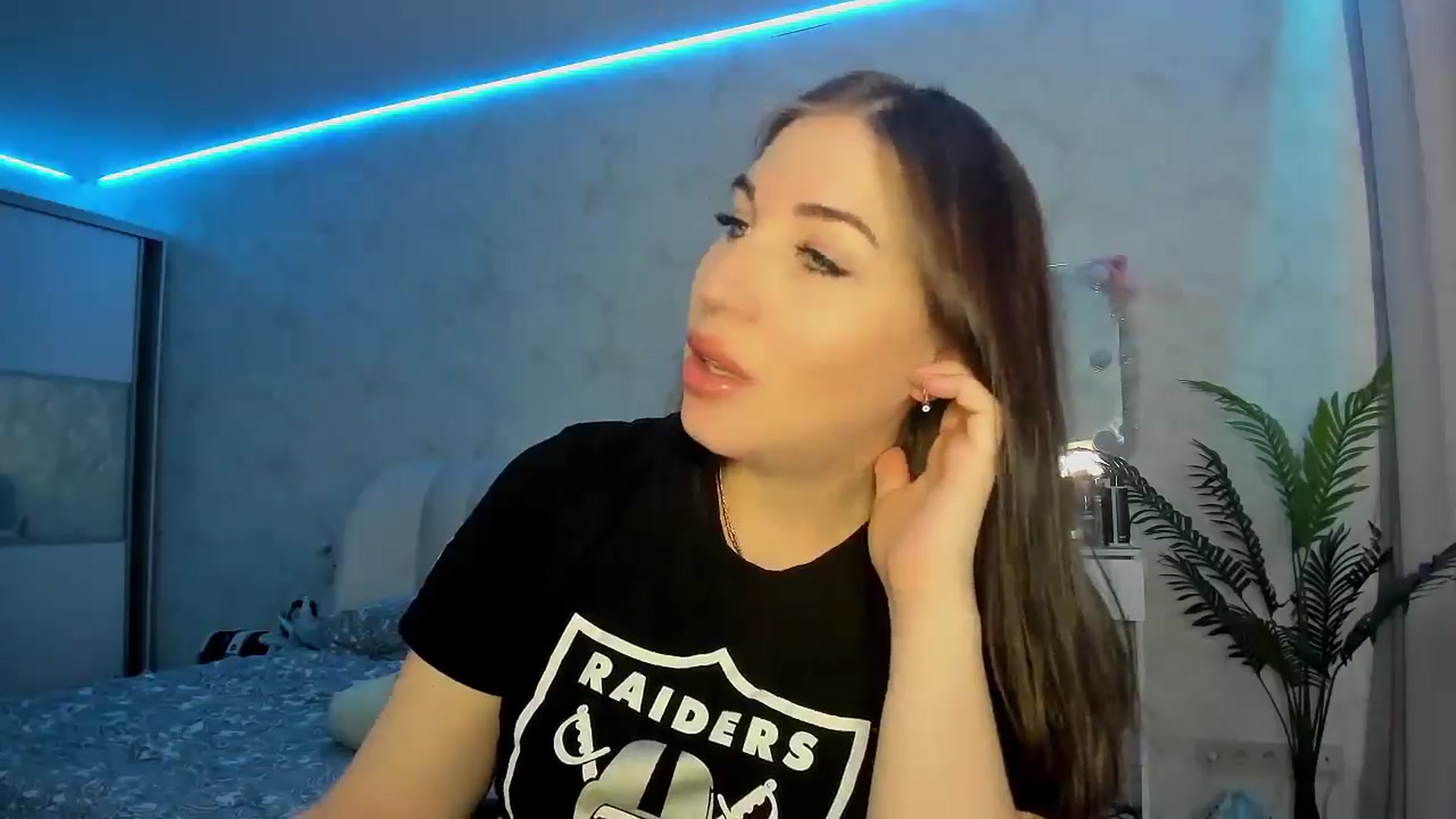 Gallery image thumbnail from Blaze_me's myfreecams stream on, 01/23/2025, 06:23 image 10 of 20
