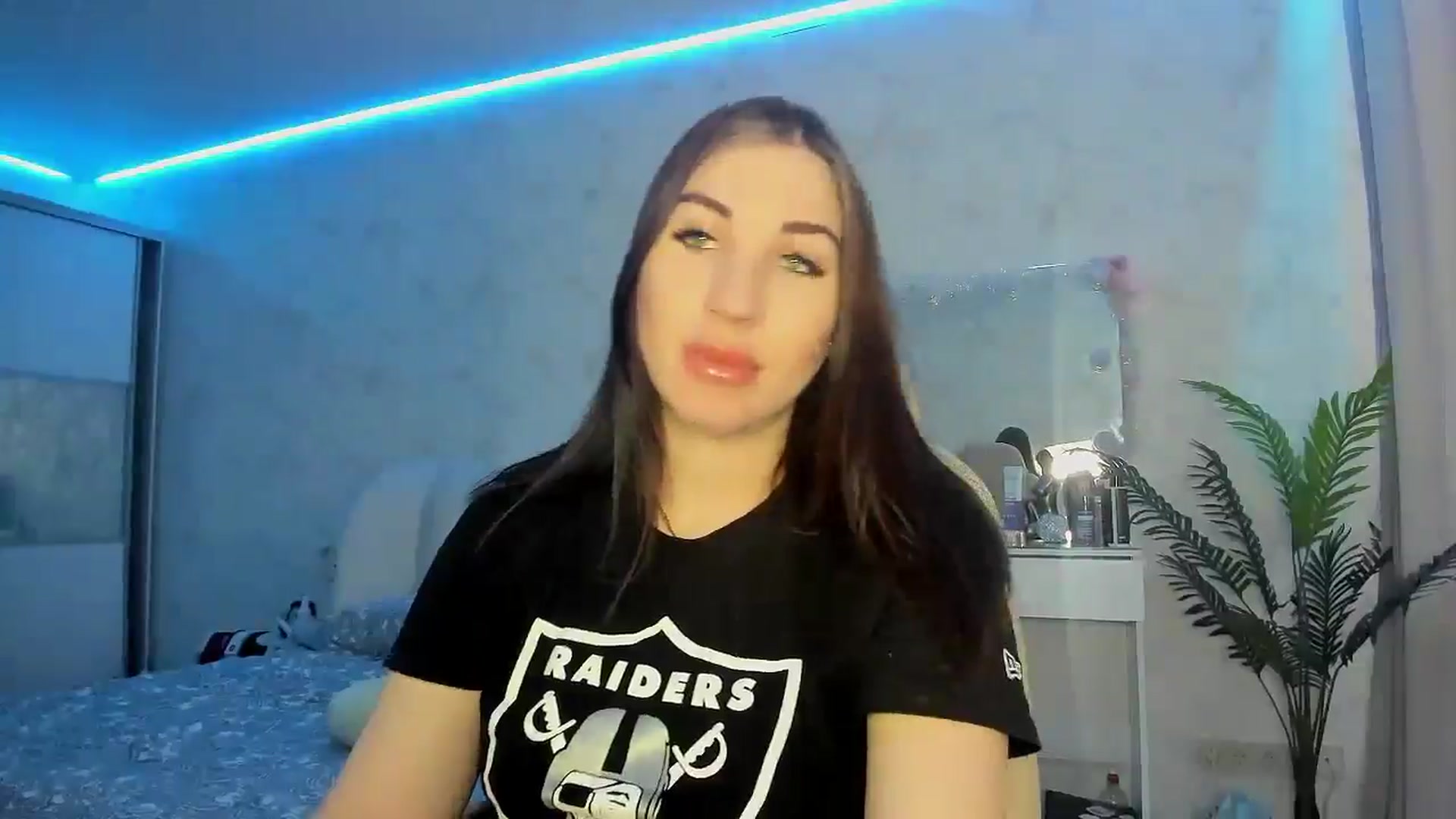 Gallery image thumbnail from Blaze_me's myfreecams stream on, 01/23/2025, 06:23 image 12 of 20