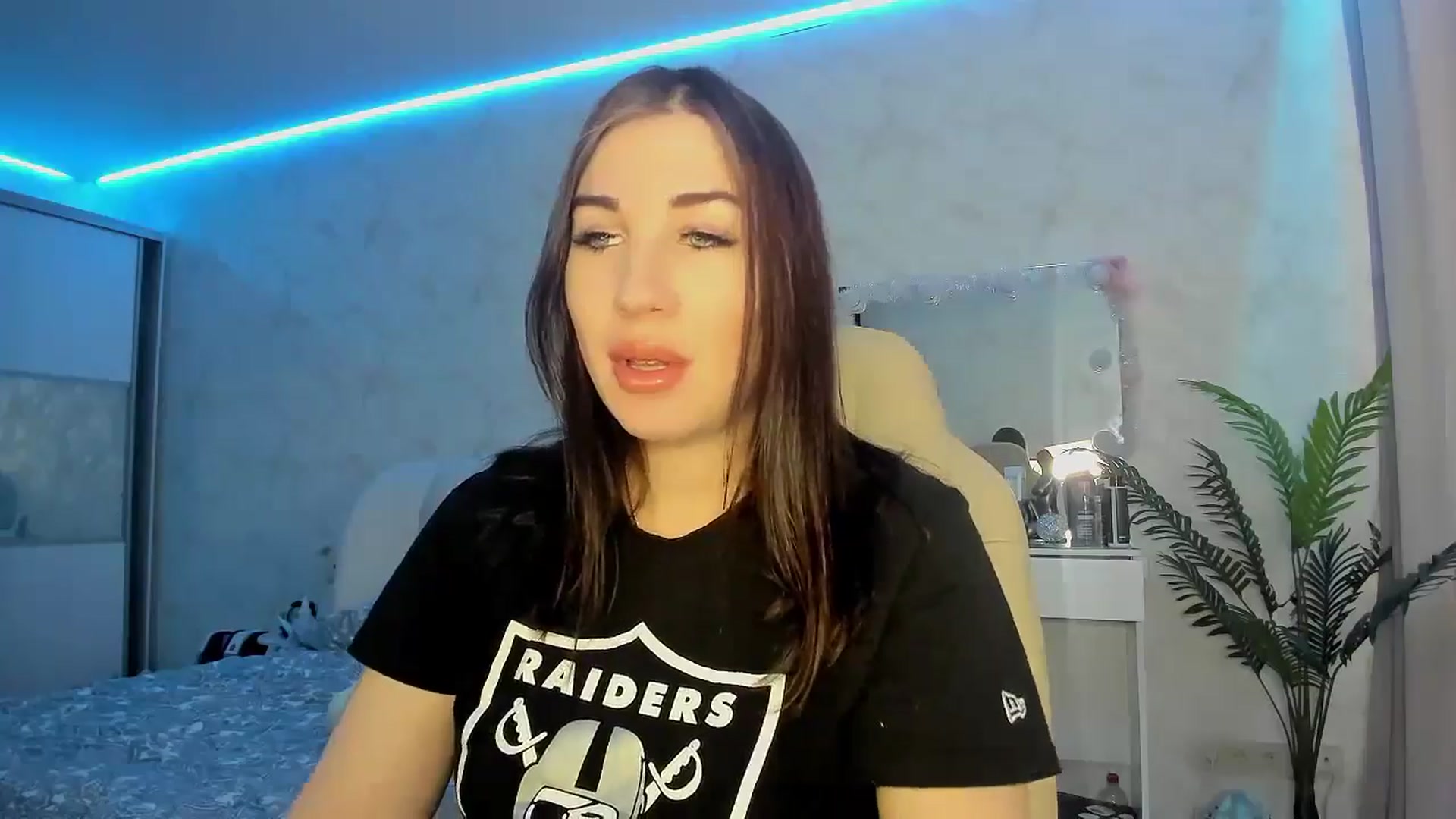 Gallery image thumbnail from Blaze_me's myfreecams stream on, 01/23/2025, 06:23 image 15 of 20