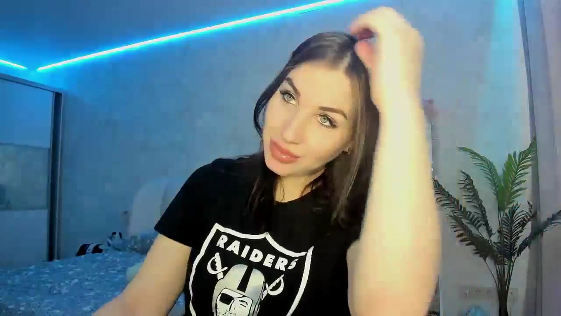 Gallery image thumbnail from Blaze_me's myfreecams stream on, 01/23/2025, 06:23 image 16 of 20