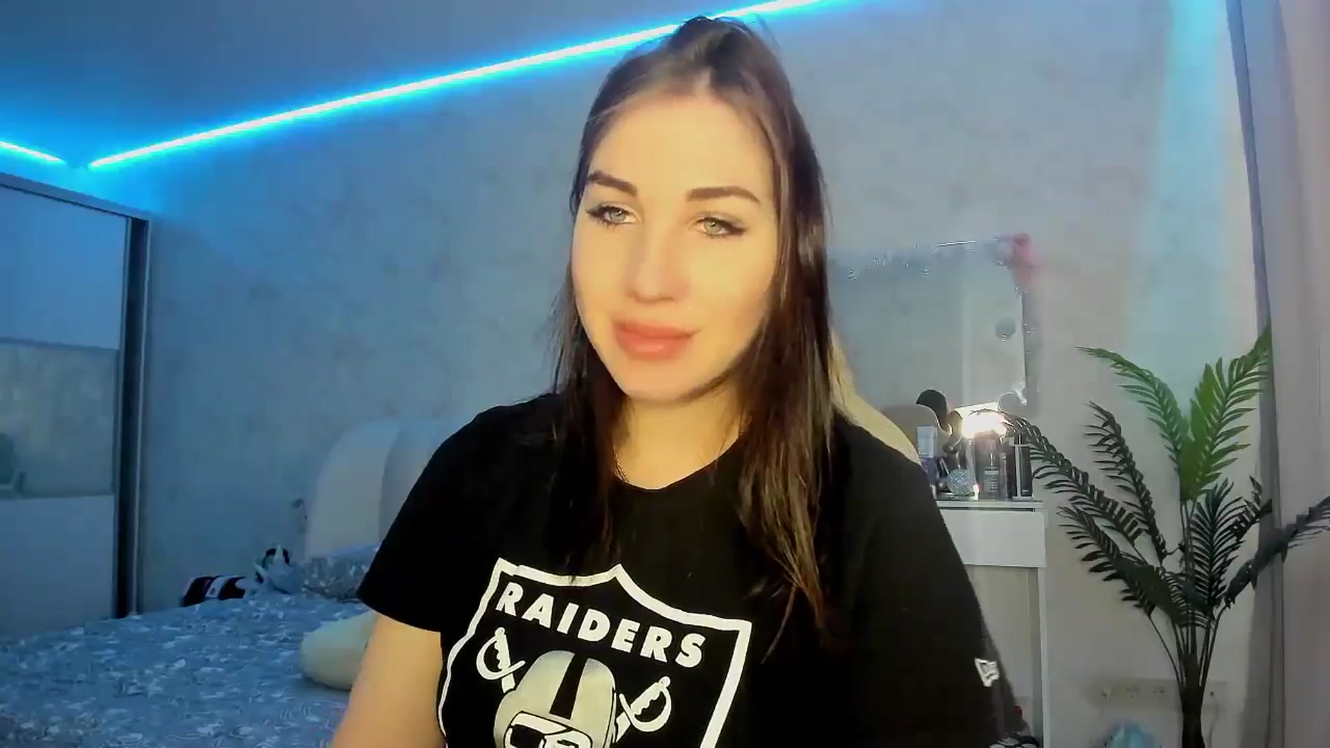 Gallery image thumbnail from Blaze_me's myfreecams stream on, 01/23/2025, 06:23 image 20 of 20