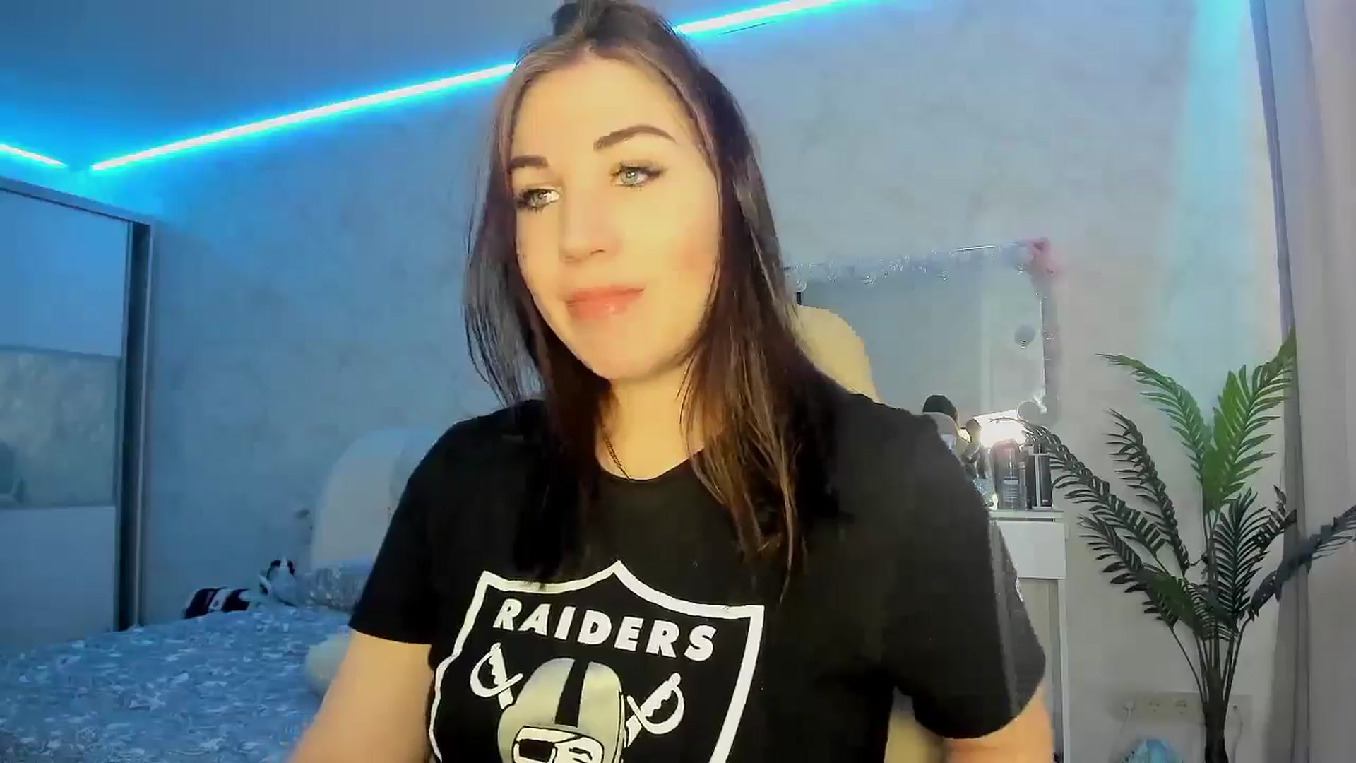 Gallery image thumbnail from Blaze_me's myfreecams stream on, 01/23/2025, 06:23 image 19 of 20