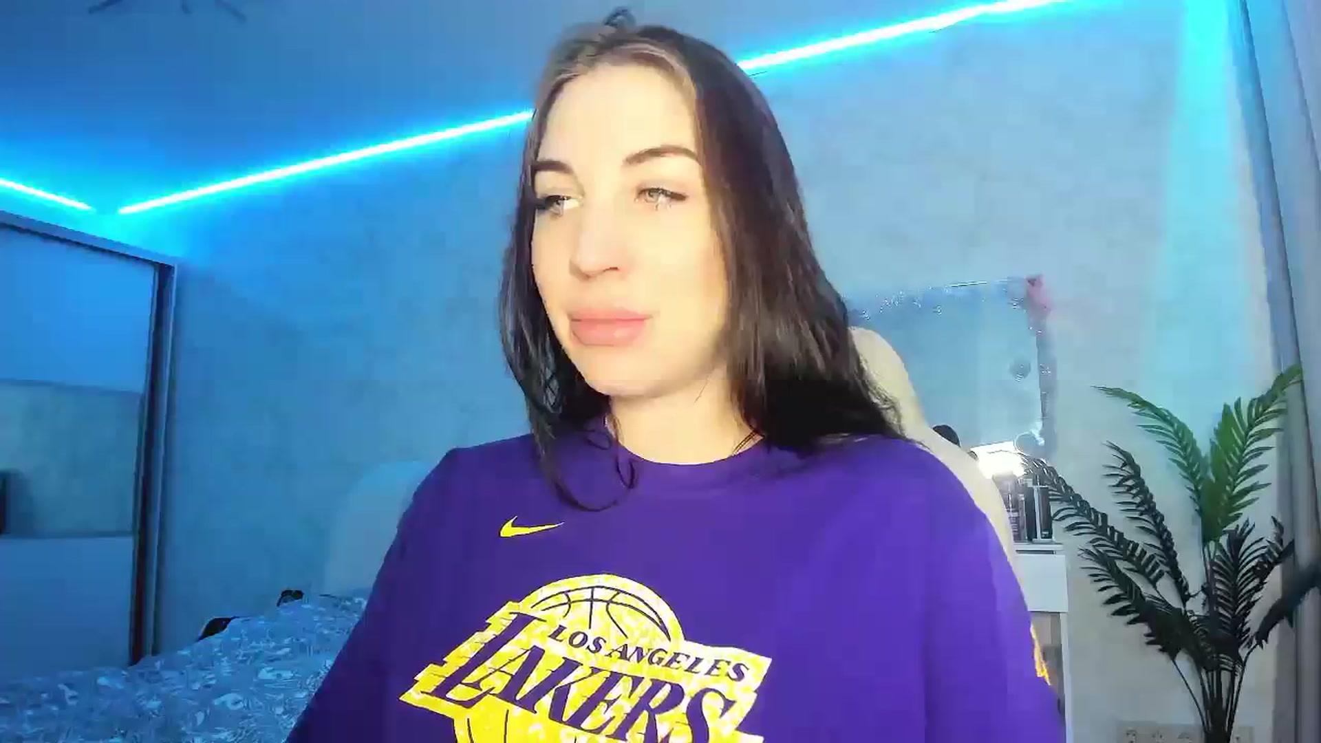 Gallery image thumbnail from Blaze_me's myfreecams stream on, 01/26/2025, 05:01 image 19 of 20