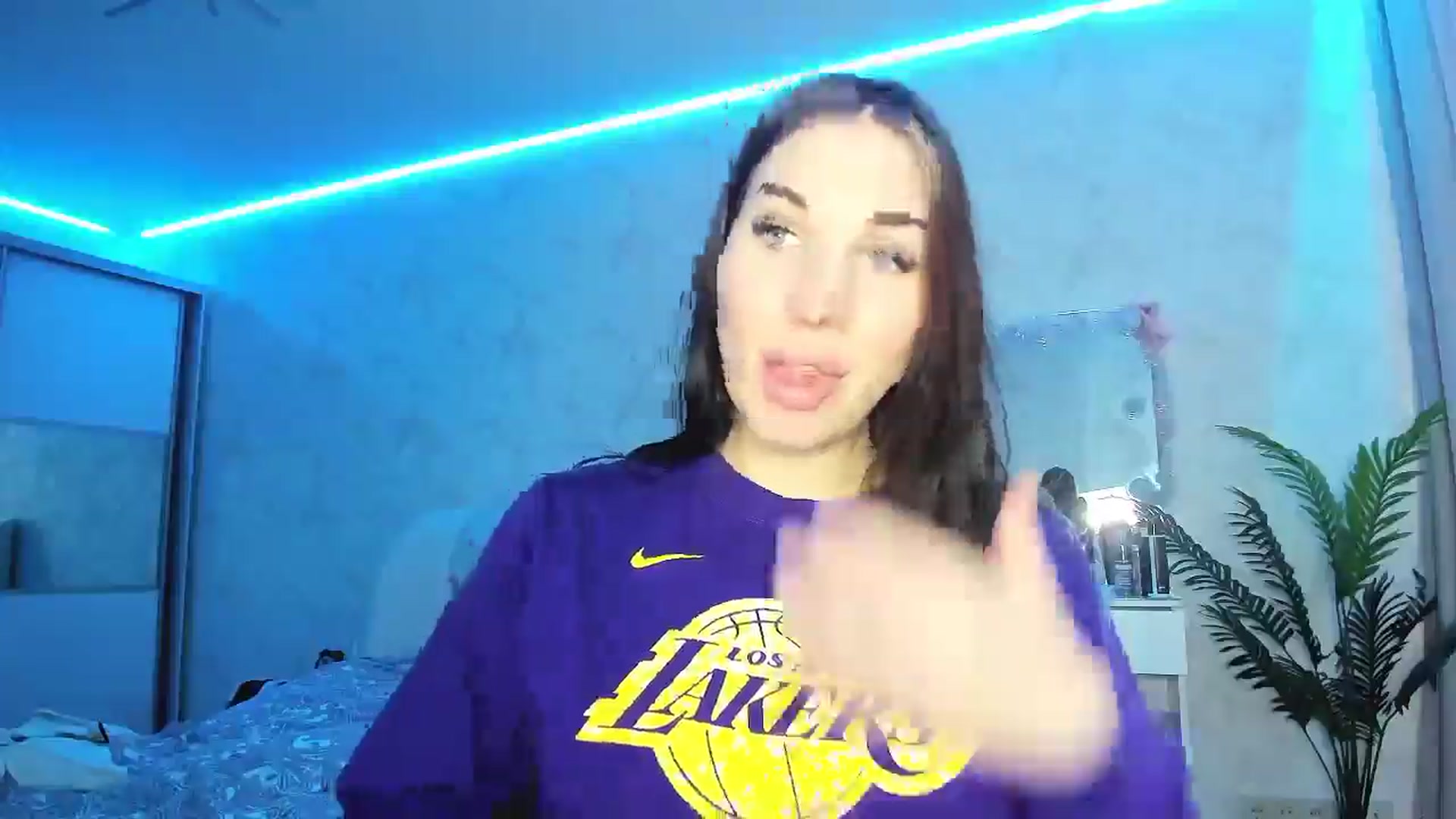 Gallery image thumbnail from Blaze_me's myfreecams stream on, 01/26/2025, 06:57 image 2 of 20
