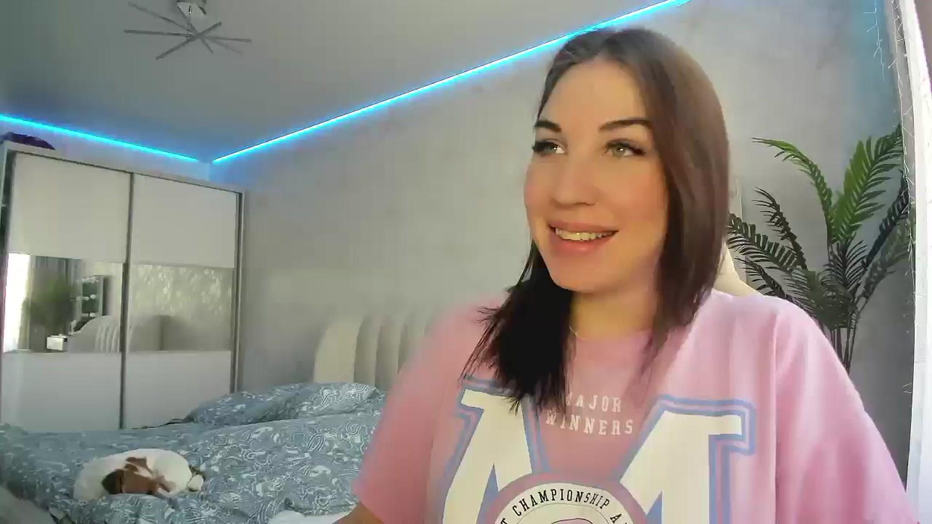 Gallery image thumbnail from Blaze_me's myfreecams stream on, 01/29/2025, 07:49 image 1 of 20