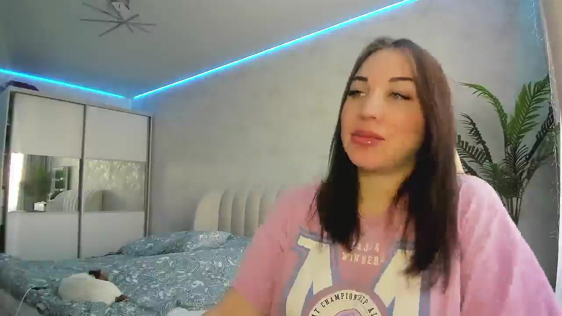 Gallery image thumbnail from Blaze_me's myfreecams stream on, 01/29/2025, 07:49 image 17 of 20