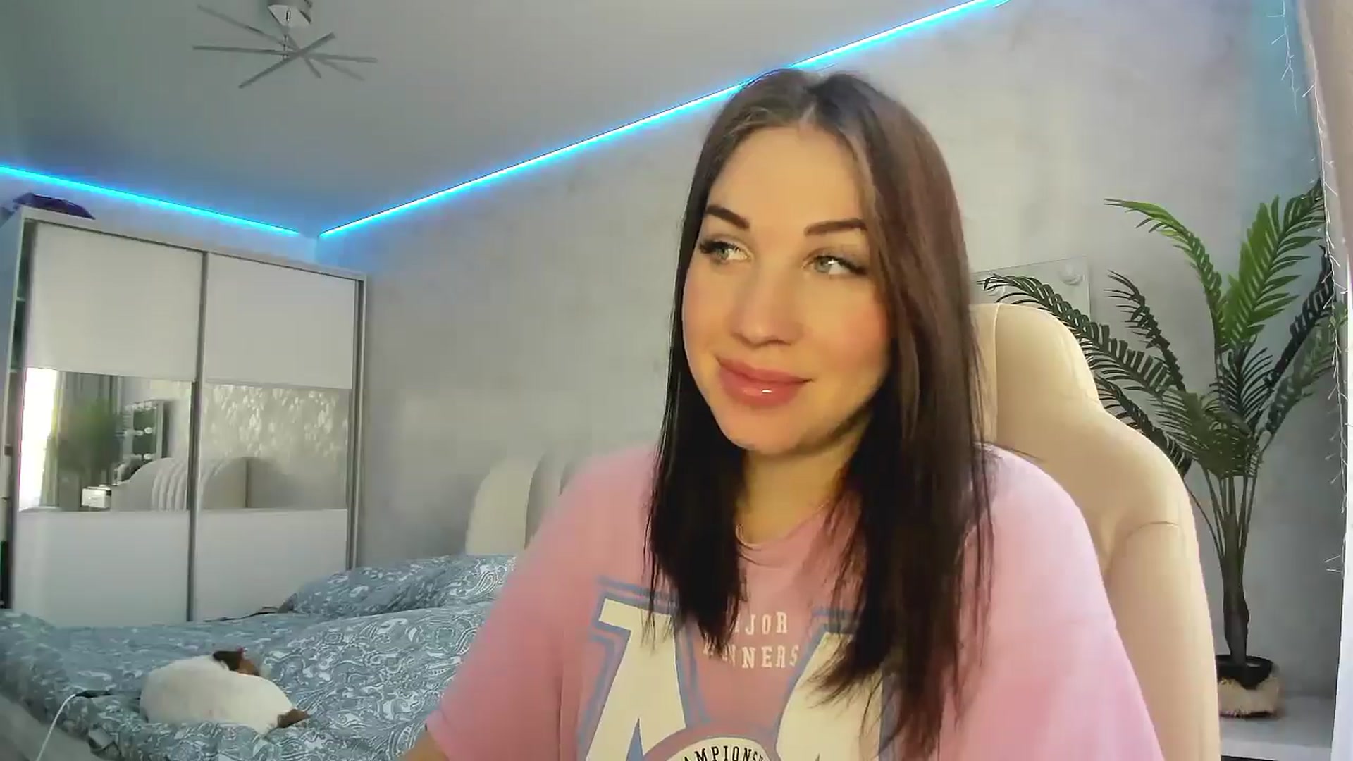 Gallery image thumbnail from Blaze_me's myfreecams stream on, 01/29/2025, 07:49 image 14 of 20