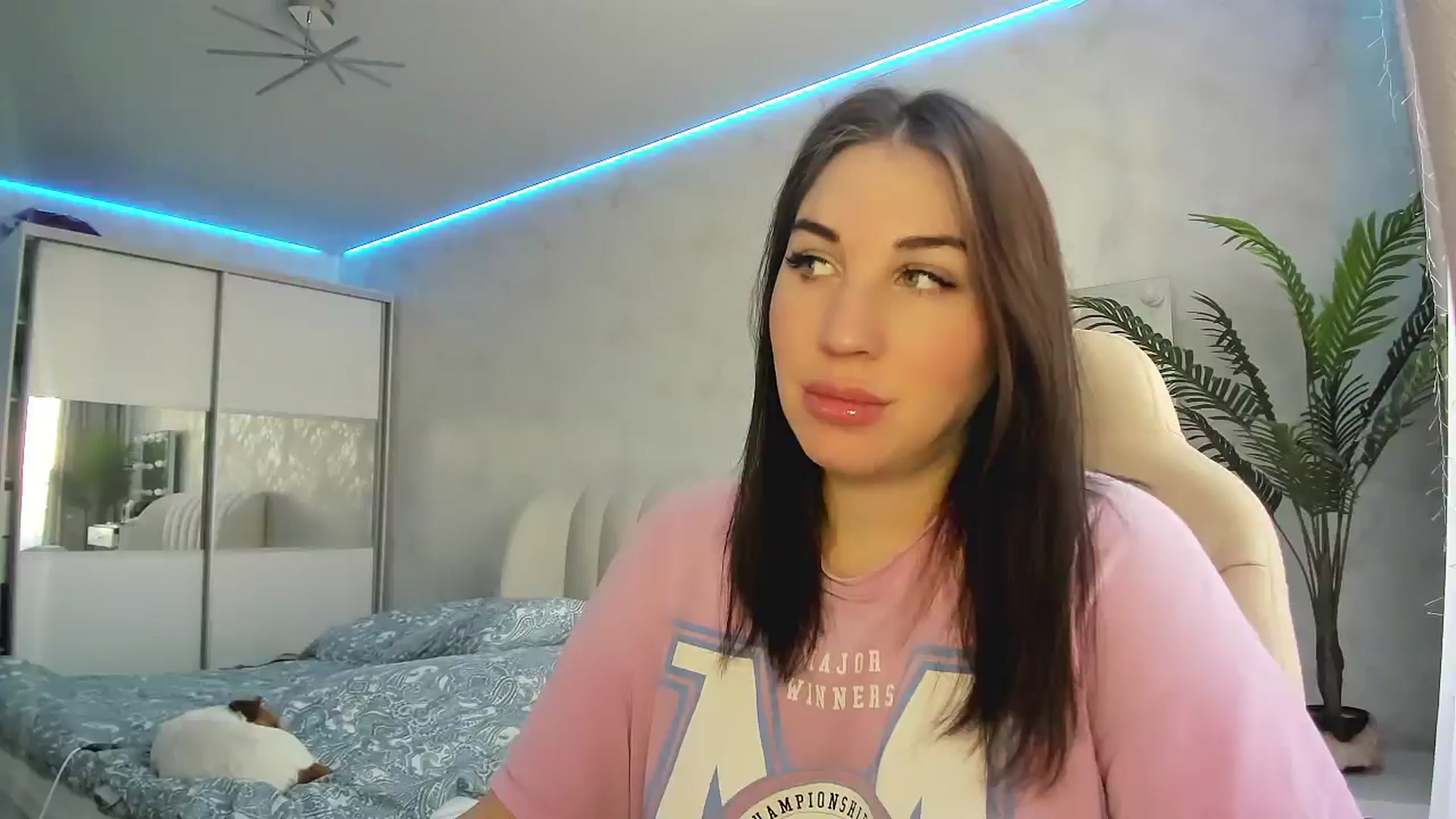 Gallery image thumbnail from Blaze_me's myfreecams stream on, 01/29/2025, 07:49 image 11 of 20