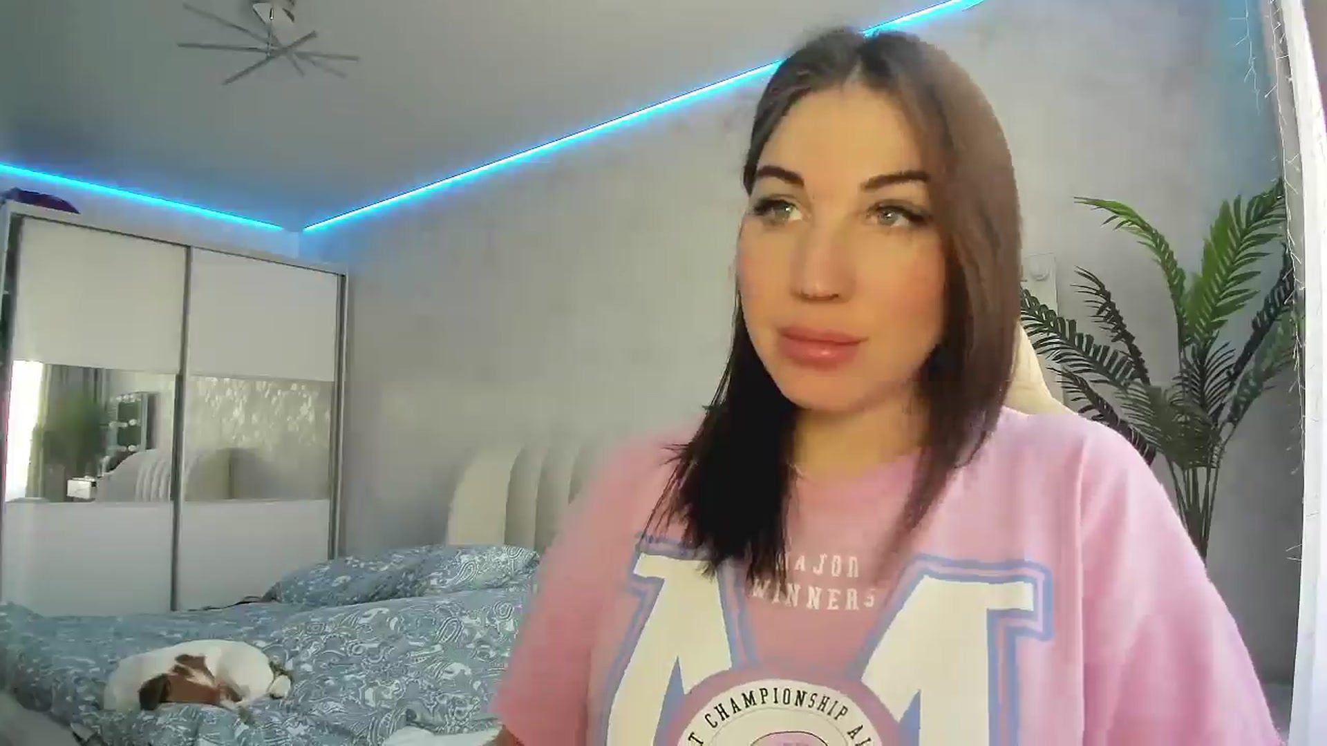 Gallery image thumbnail from Blaze_me's myfreecams stream on, 01/29/2025, 07:49 image 2 of 20