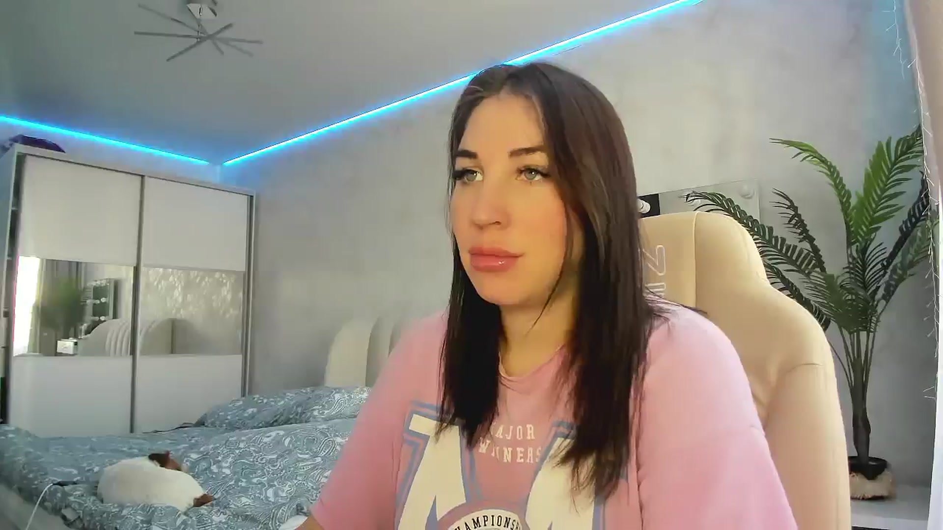 Gallery image thumbnail from Blaze_me's myfreecams stream on, 01/29/2025, 07:49 image 12 of 20