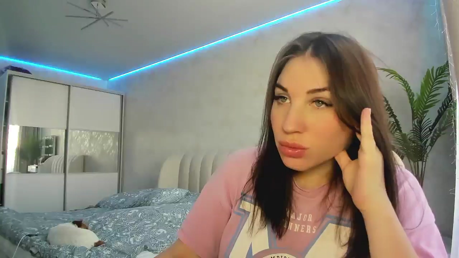 Gallery image thumbnail from Blaze_me's myfreecams stream on, 01/29/2025, 07:49 image 16 of 20