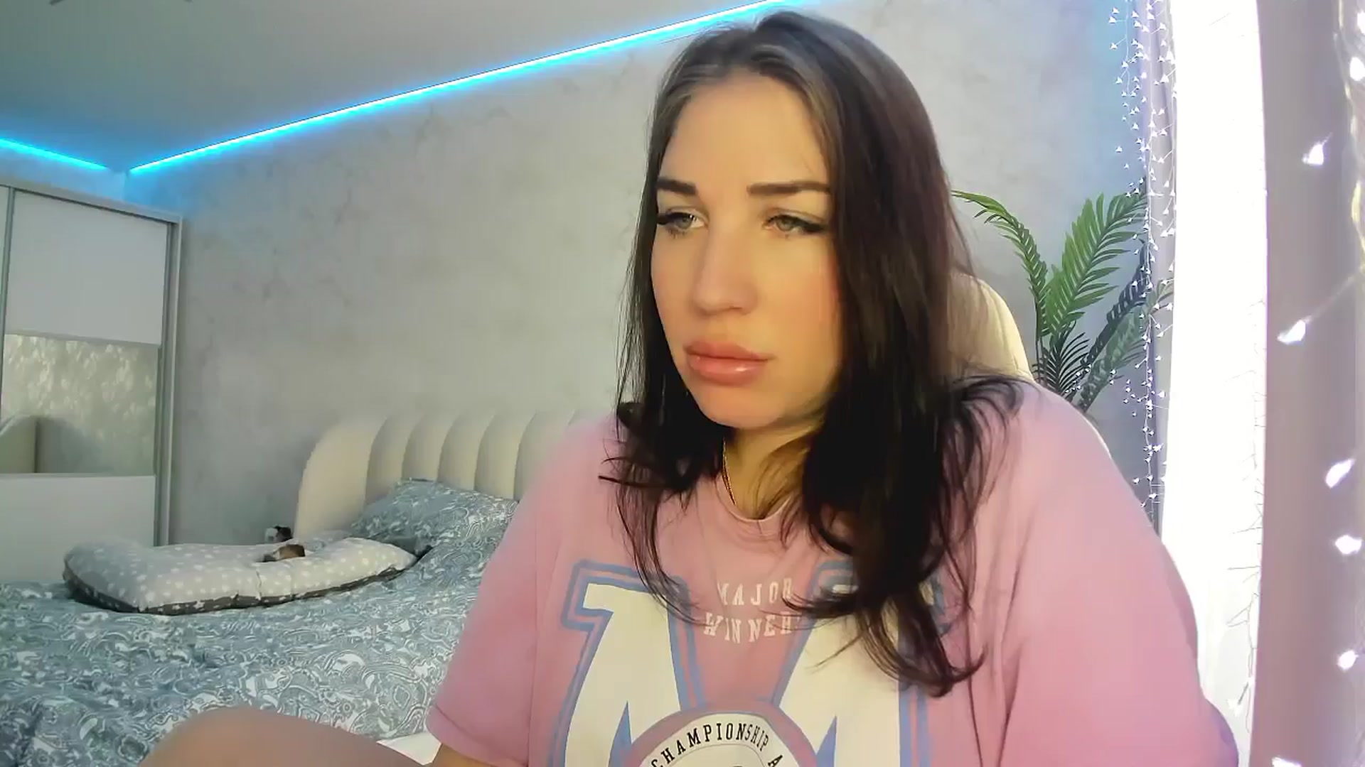 Gallery image thumbnail from Blaze_me's myfreecams stream on, 01/30/2025, 06:42 image 18 of 20