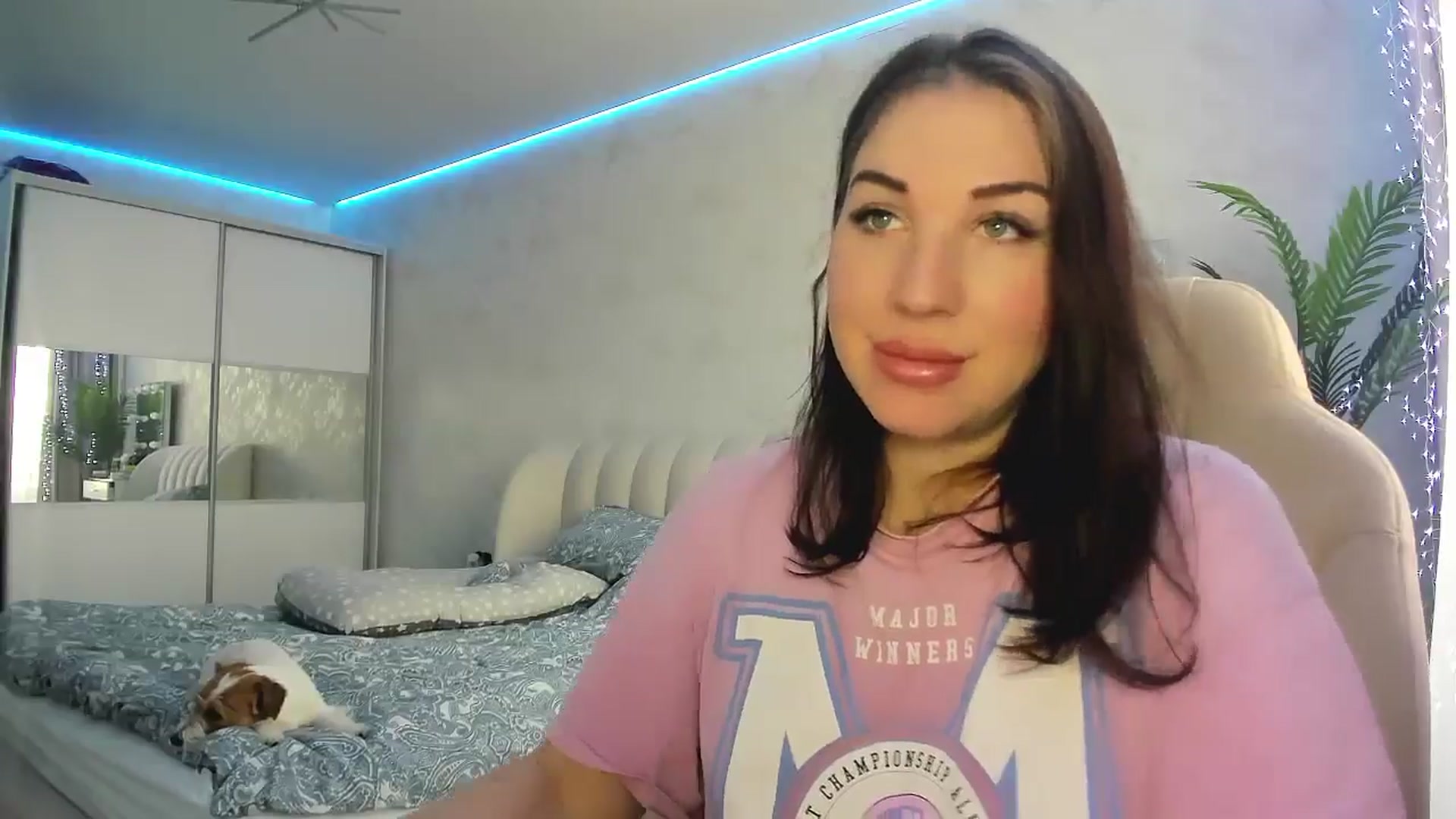 Gallery image thumbnail from Blaze_me's myfreecams stream on, 01/30/2025, 06:42 image 19 of 20
