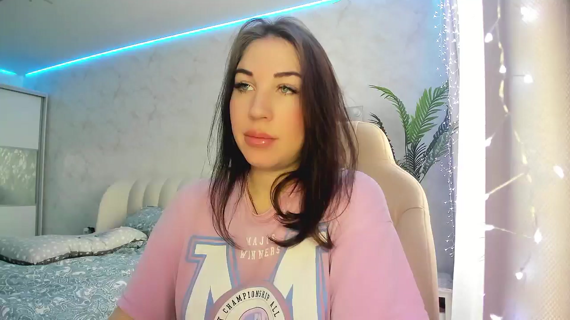 Gallery image thumbnail from Blaze_me's myfreecams stream on, 01/30/2025, 06:42 image 12 of 20