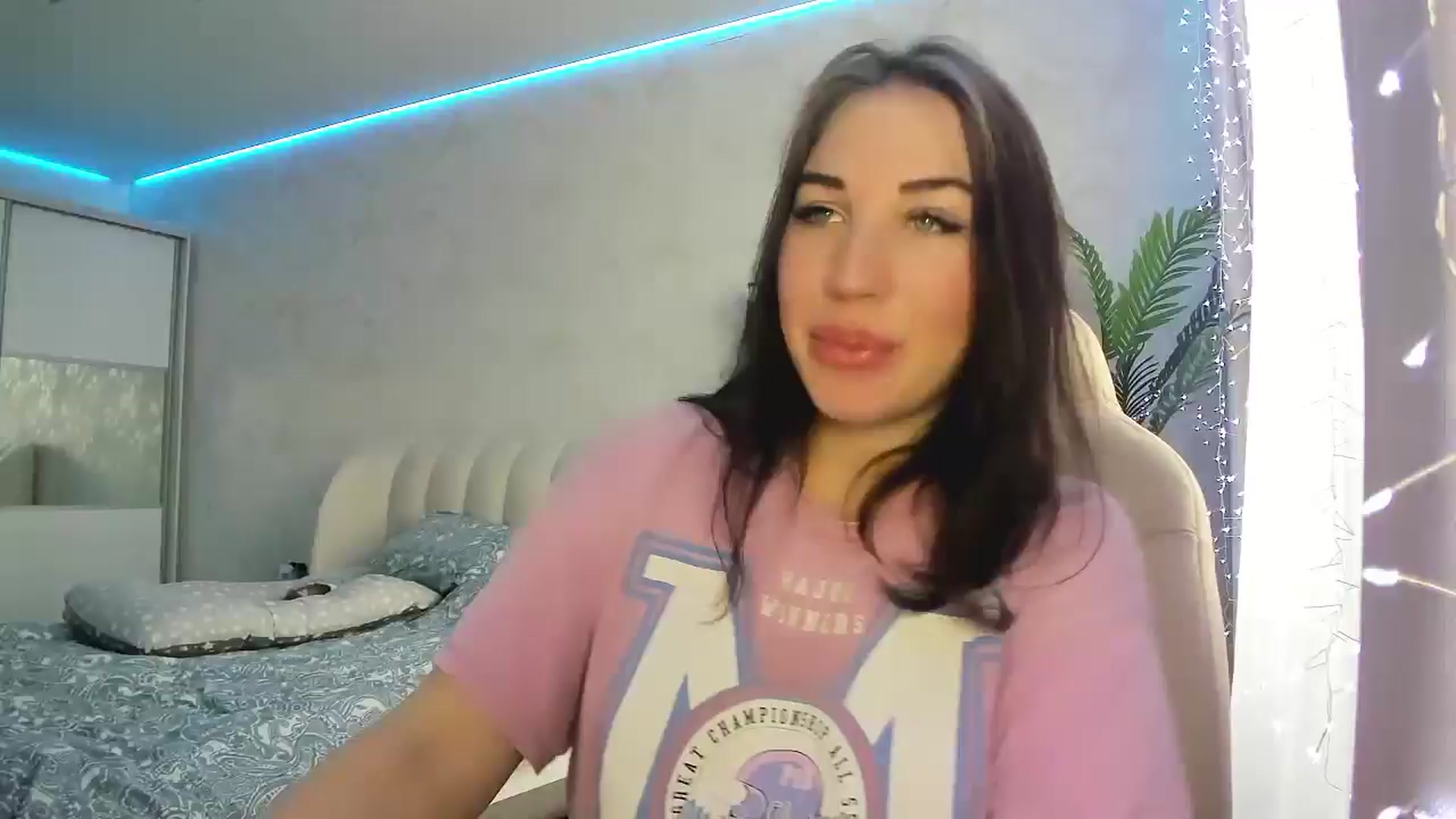 Gallery image thumbnail from Blaze_me's myfreecams stream on, 01/30/2025, 06:42 image 14 of 20