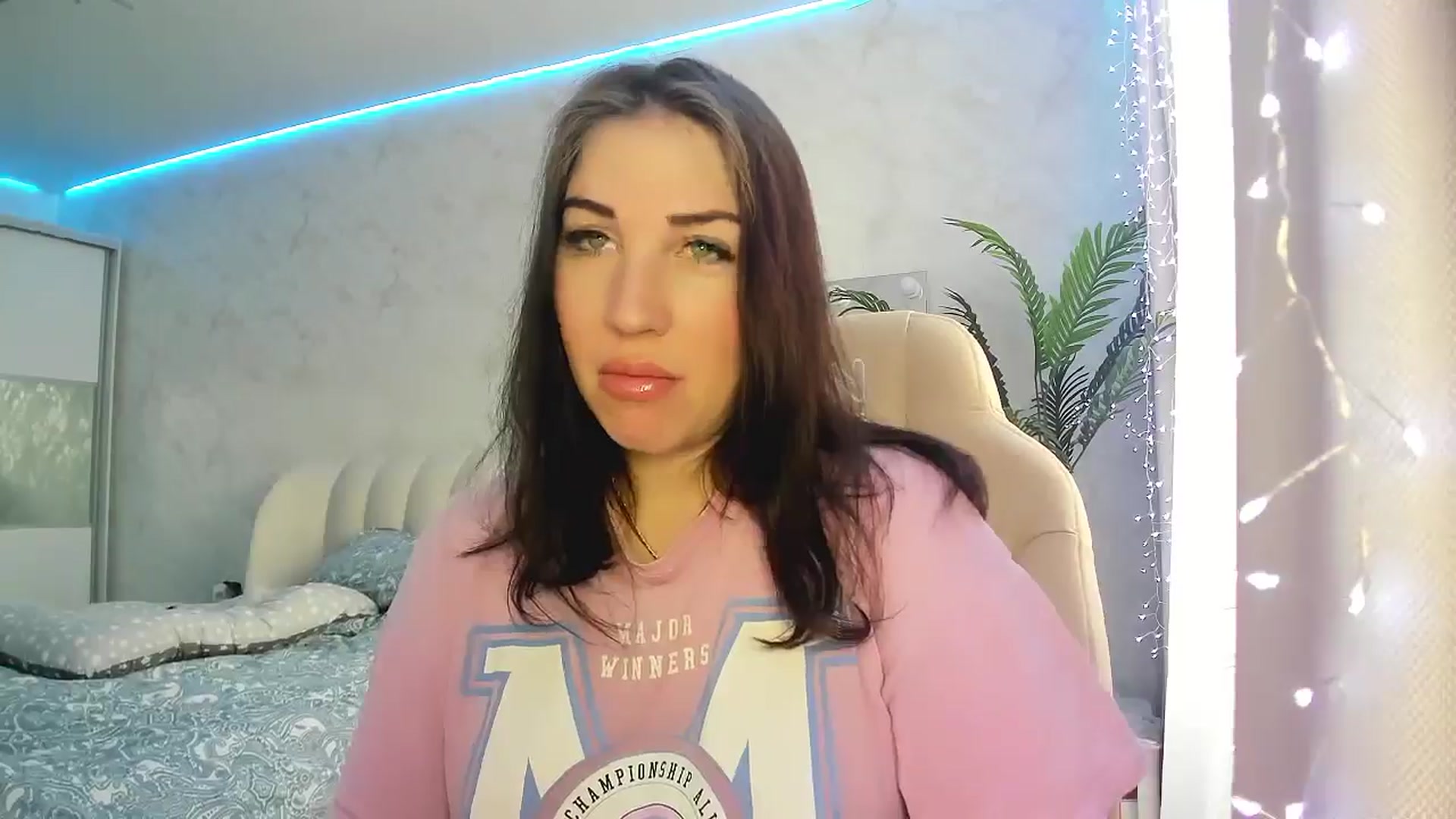 Gallery image thumbnail from Blaze_me's myfreecams stream on, 01/30/2025, 06:42 image 10 of 20