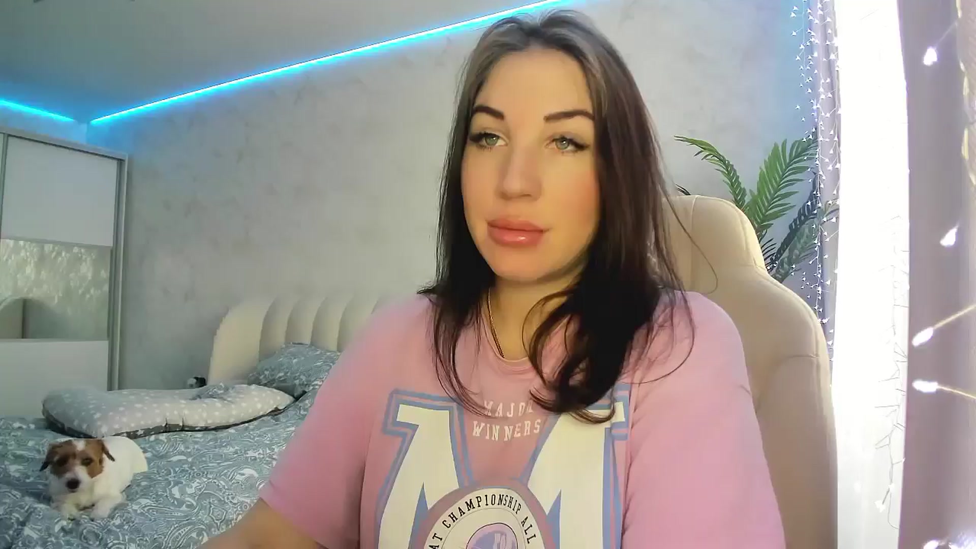 Gallery image thumbnail from Blaze_me's myfreecams stream on, 01/30/2025, 06:42 image 13 of 20