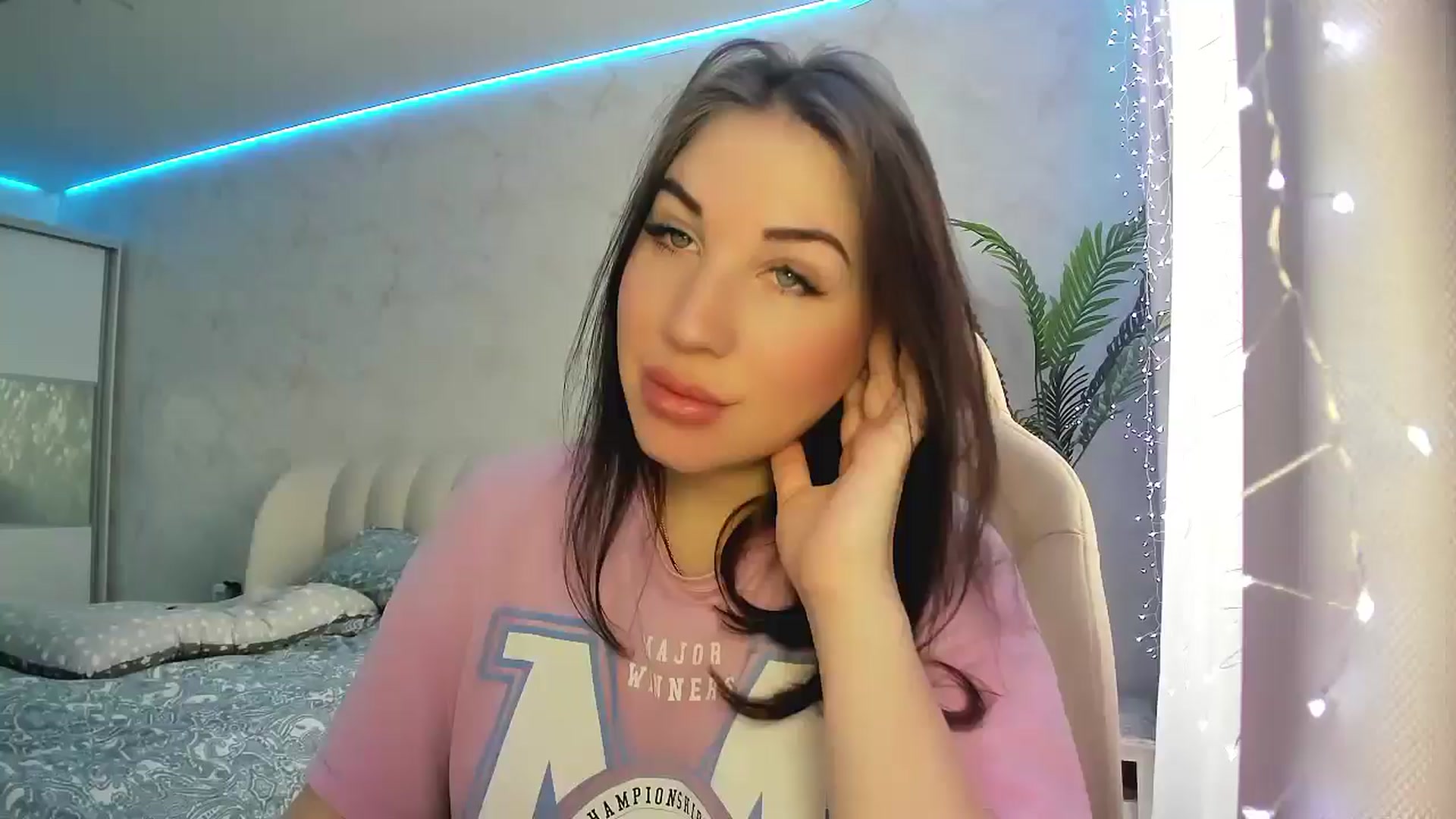 Gallery image thumbnail from Blaze_me's myfreecams stream on, 01/30/2025, 06:42 image 11 of 20