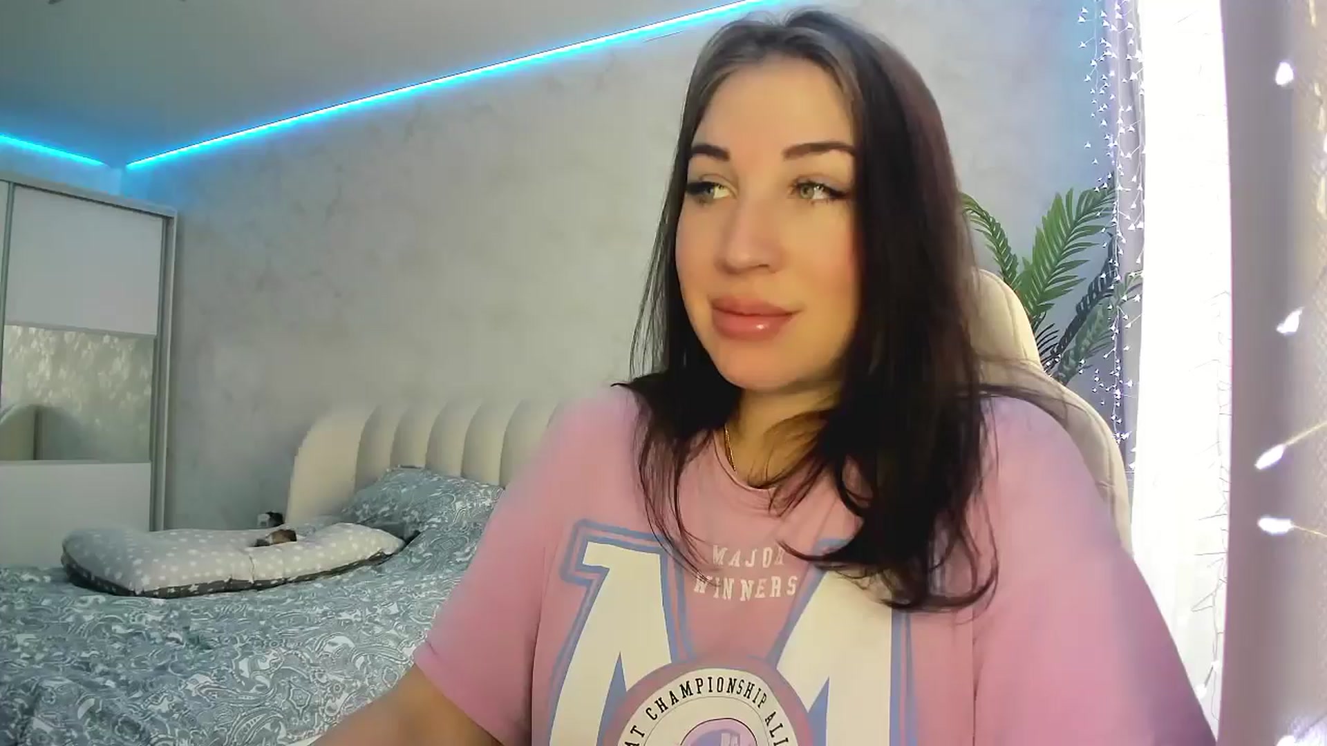 Gallery image thumbnail from Blaze_me's myfreecams stream on, 01/30/2025, 06:42 image 16 of 20