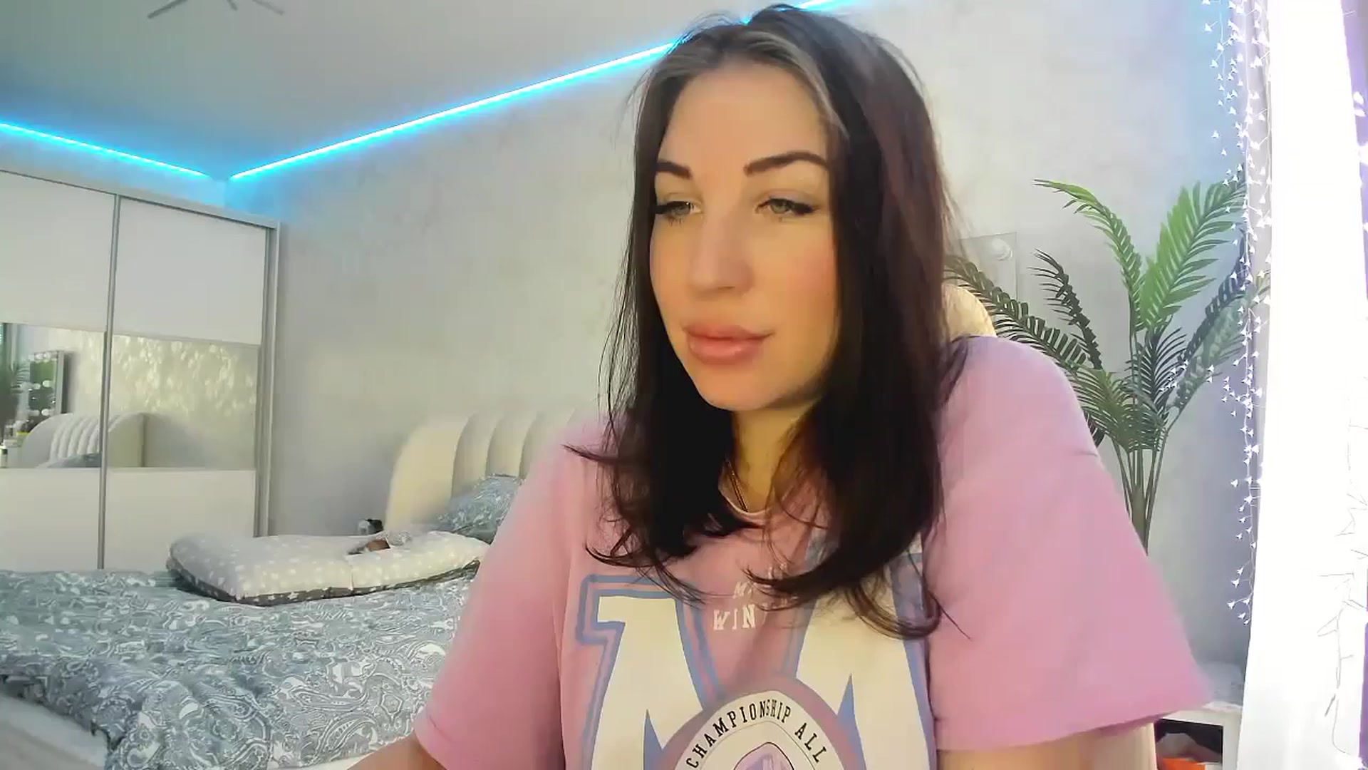 Gallery image thumbnail from Blaze_me's myfreecams stream on, 01/30/2025, 07:06 image 13 of 20