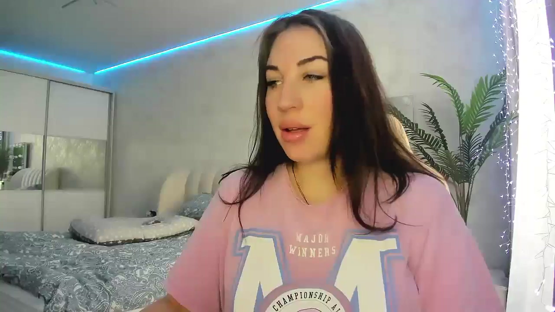 Gallery image thumbnail from Blaze_me's myfreecams stream on, 01/30/2025, 07:06 image 18 of 20