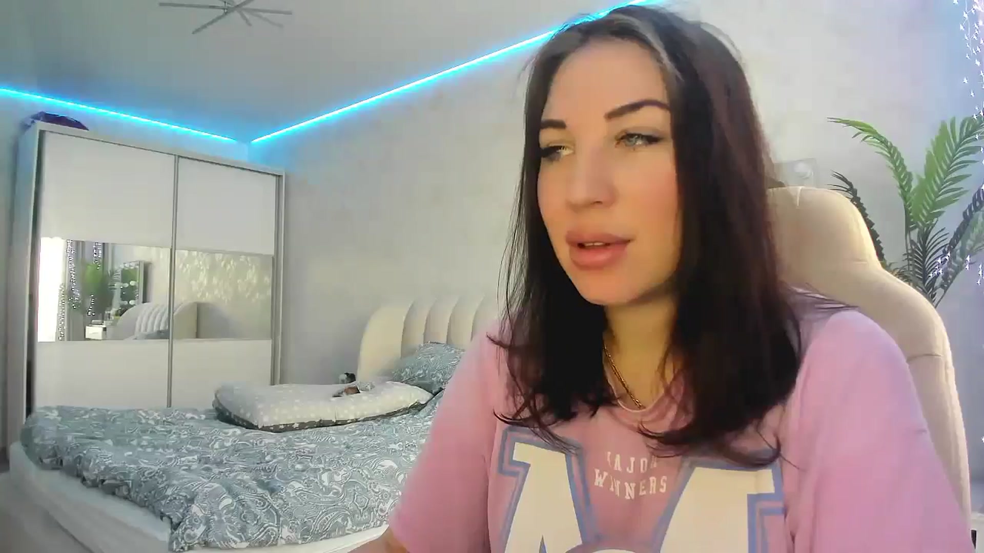 Gallery image thumbnail from Blaze_me's myfreecams stream on, 01/30/2025, 07:06 image 9 of 20