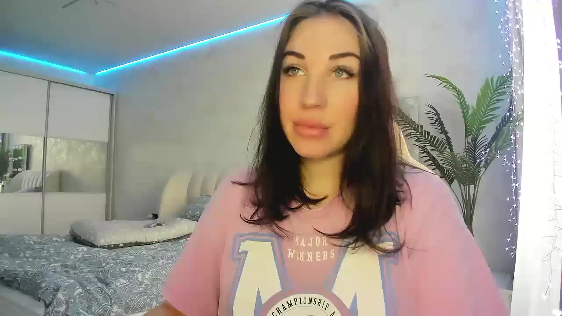 Gallery image thumbnail from Blaze_me's myfreecams stream on, 01/30/2025, 07:06 image 16 of 20