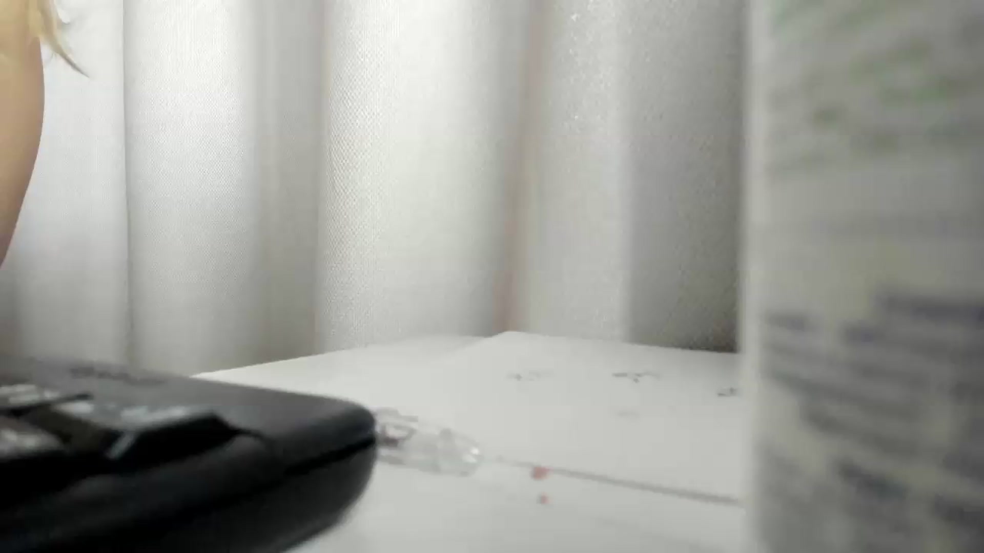 Gallery image thumbnail from Blaze_me's myfreecams stream on, 05/10/2026, 07:32 image 15 of 20