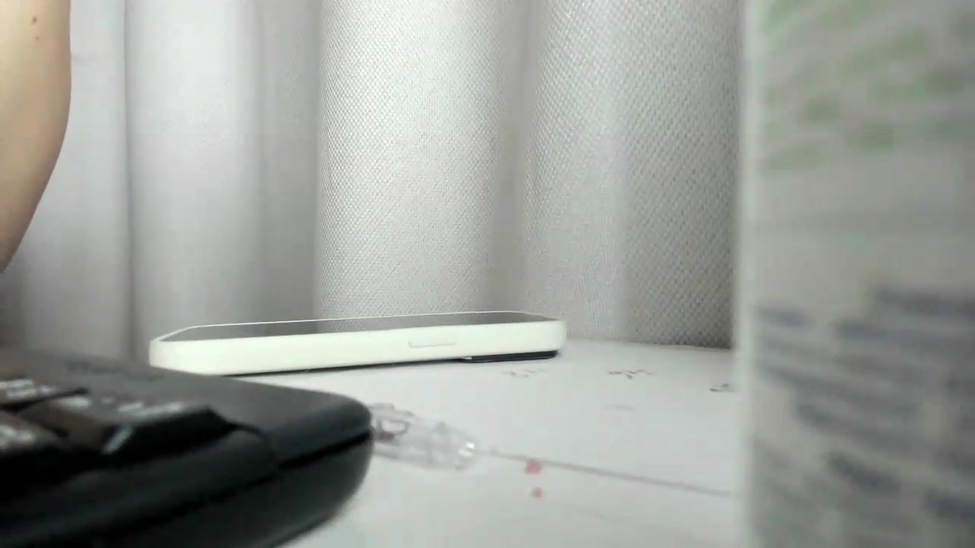 Gallery image thumbnail from Blaze_me's myfreecams stream on, 05/10/2026, 07:32 image 12 of 20