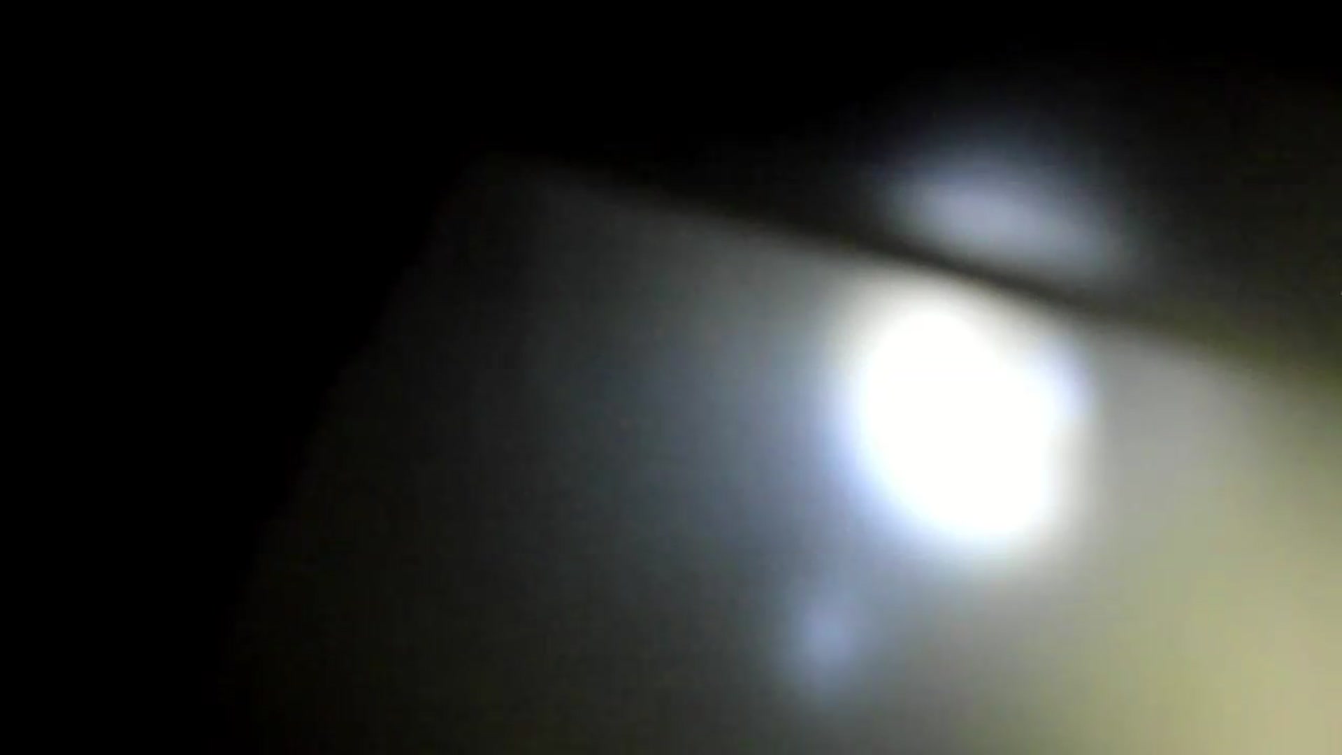 Gallery image thumbnail from Blaze_me's myfreecams stream on, 05/10/2026, 07:32 image 2 of 20