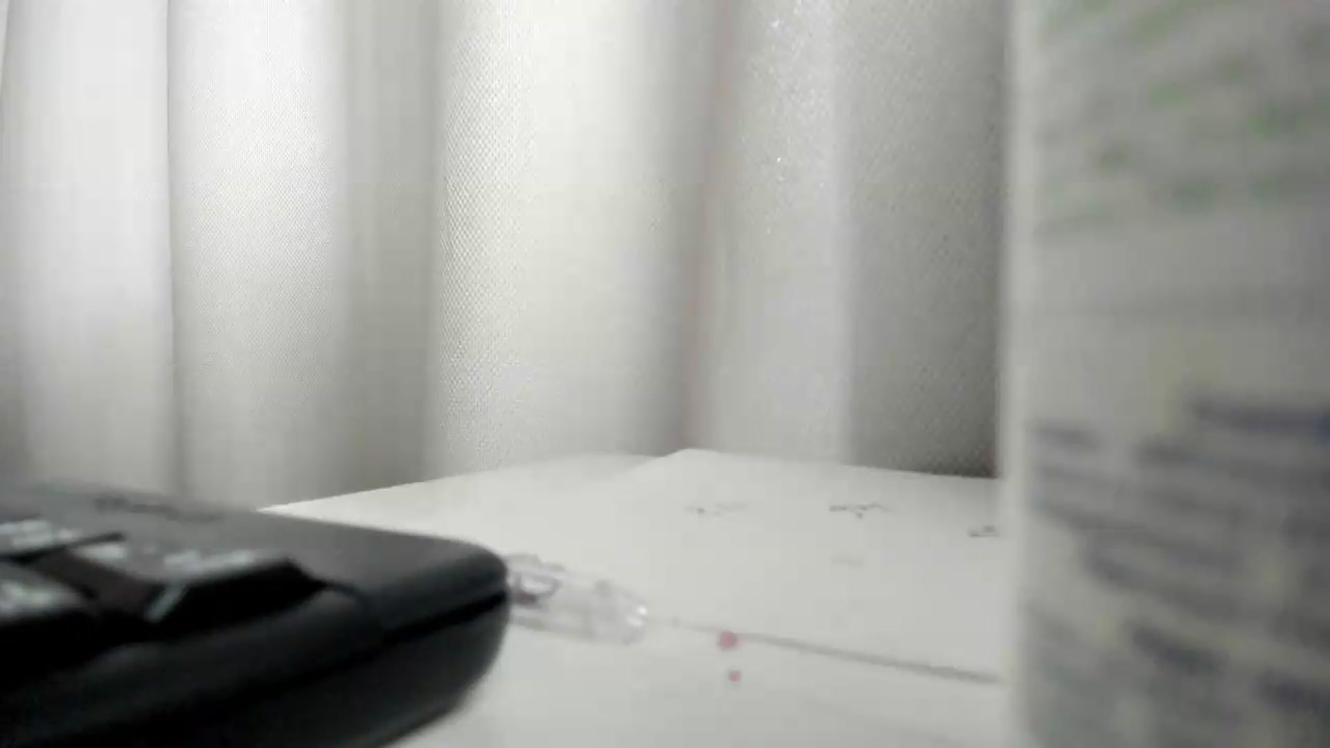 Gallery image thumbnail from Blaze_me's myfreecams stream on, 05/10/2026, 07:32 image 16 of 20