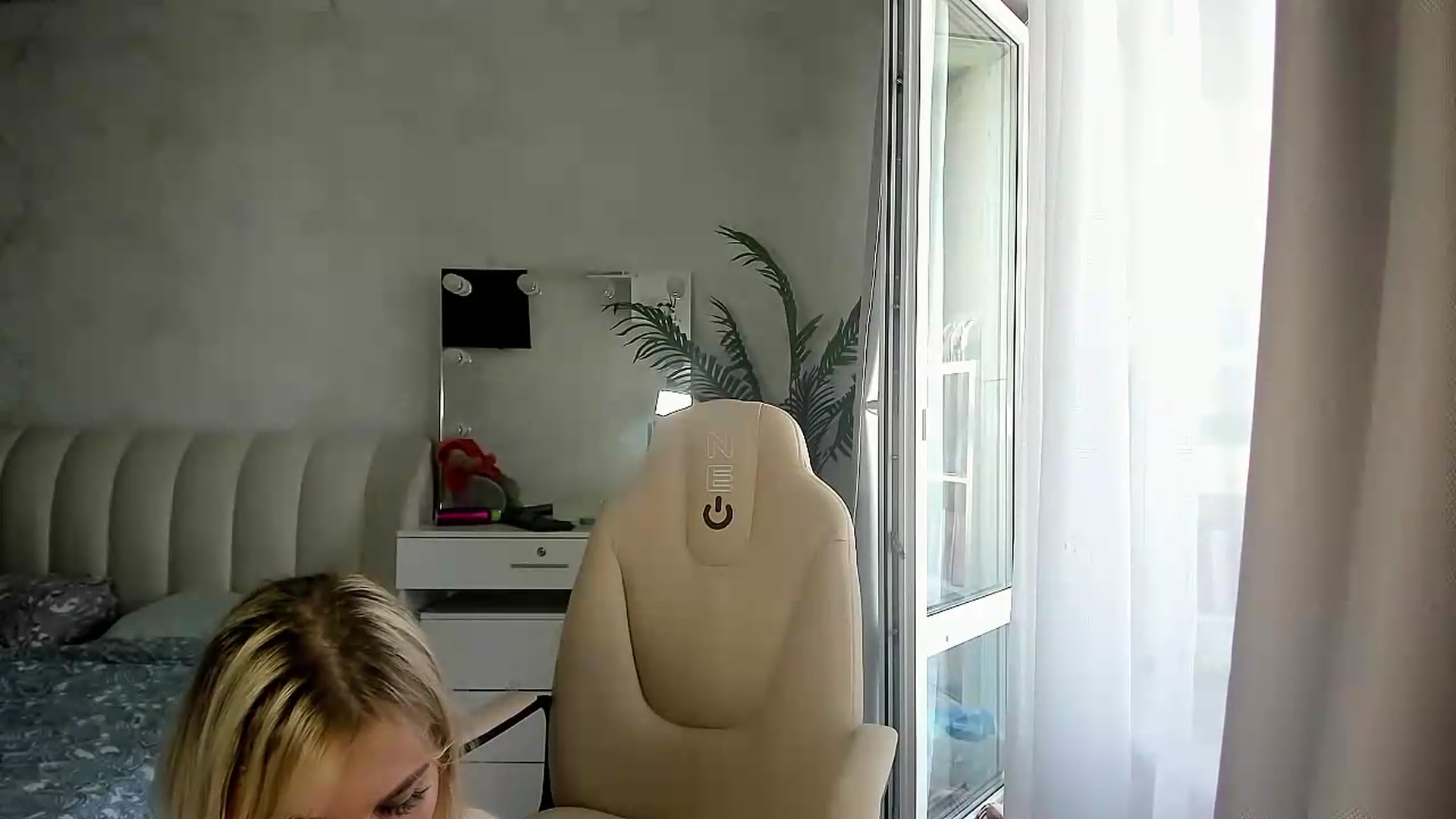 Gallery image thumbnail from Blaze_me's myfreecams stream on, 07/30/2026, 04:37 image 14 of 20