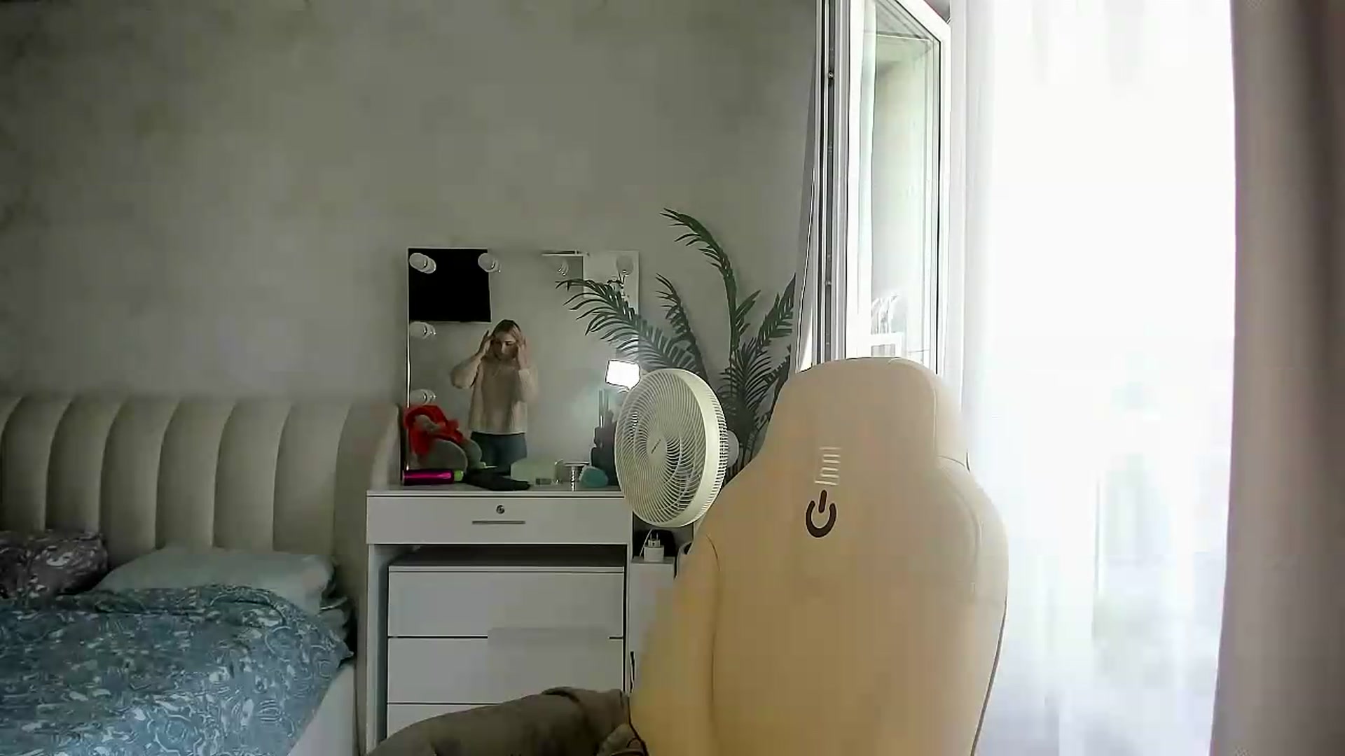 Gallery image thumbnail from Blaze_me's myfreecams stream on, 07/30/2026, 04:37 image 4 of 20