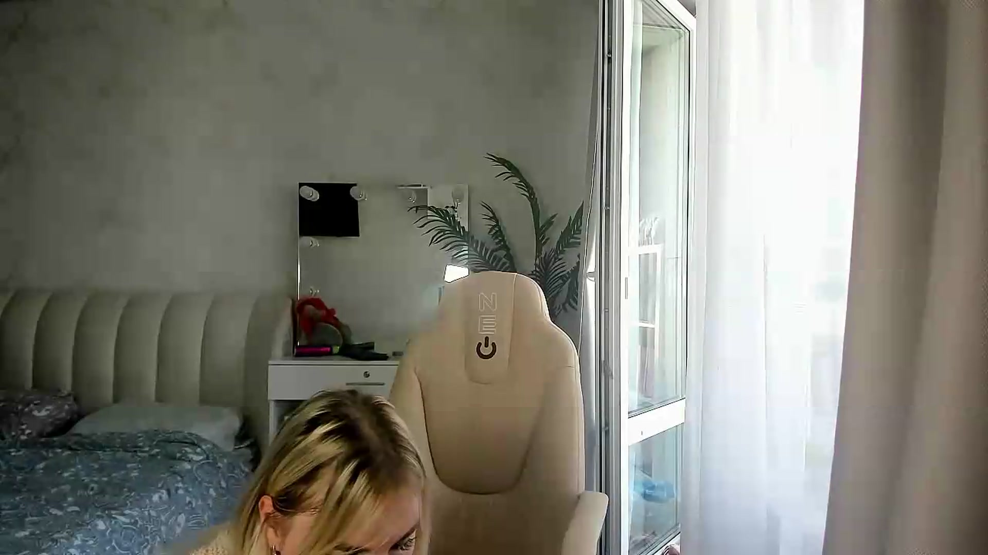 Gallery image thumbnail from Blaze_me's myfreecams stream on, 07/30/2026, 04:37 image 11 of 20
