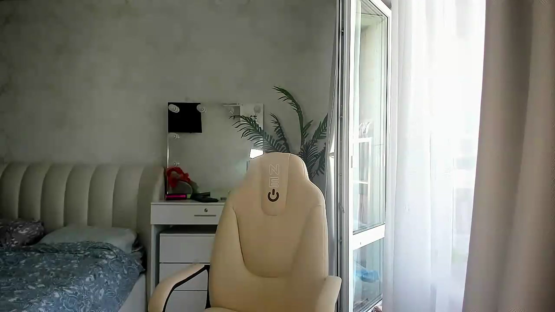 Gallery image thumbnail from Blaze_me's myfreecams stream on, 07/30/2026, 04:37 image 18 of 20