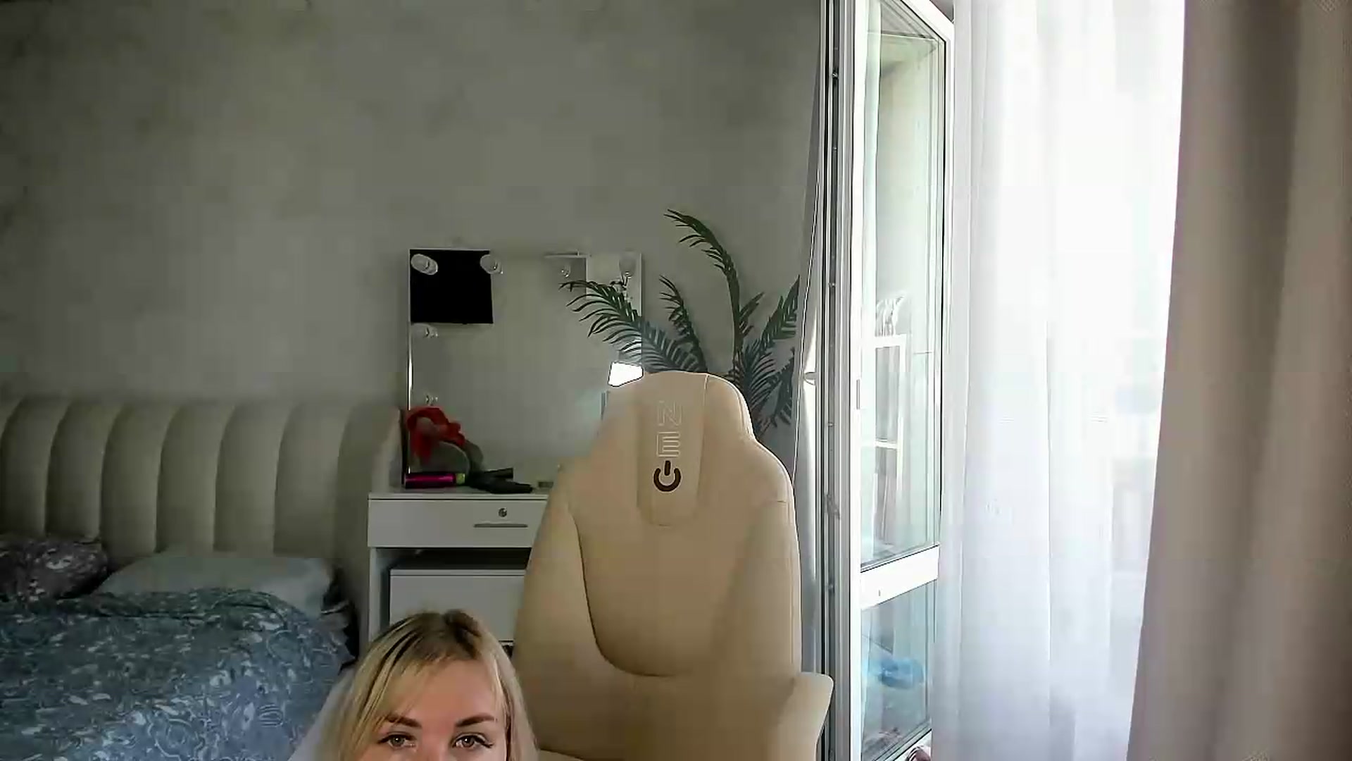 Gallery image thumbnail from Blaze_me's myfreecams stream on, 07/30/2026, 04:37 image 15 of 20