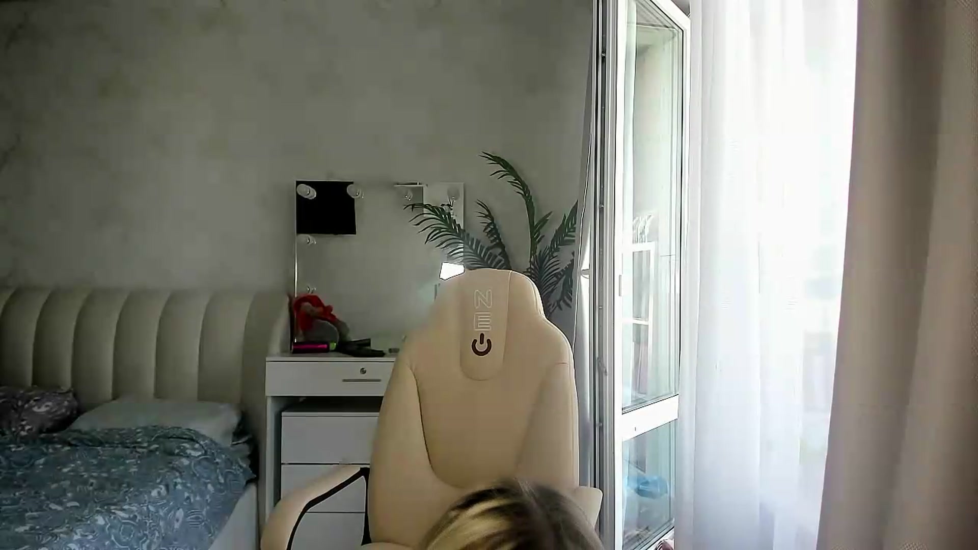 Gallery image thumbnail from Blaze_me's myfreecams stream on, 07/30/2026, 04:37 image 10 of 20