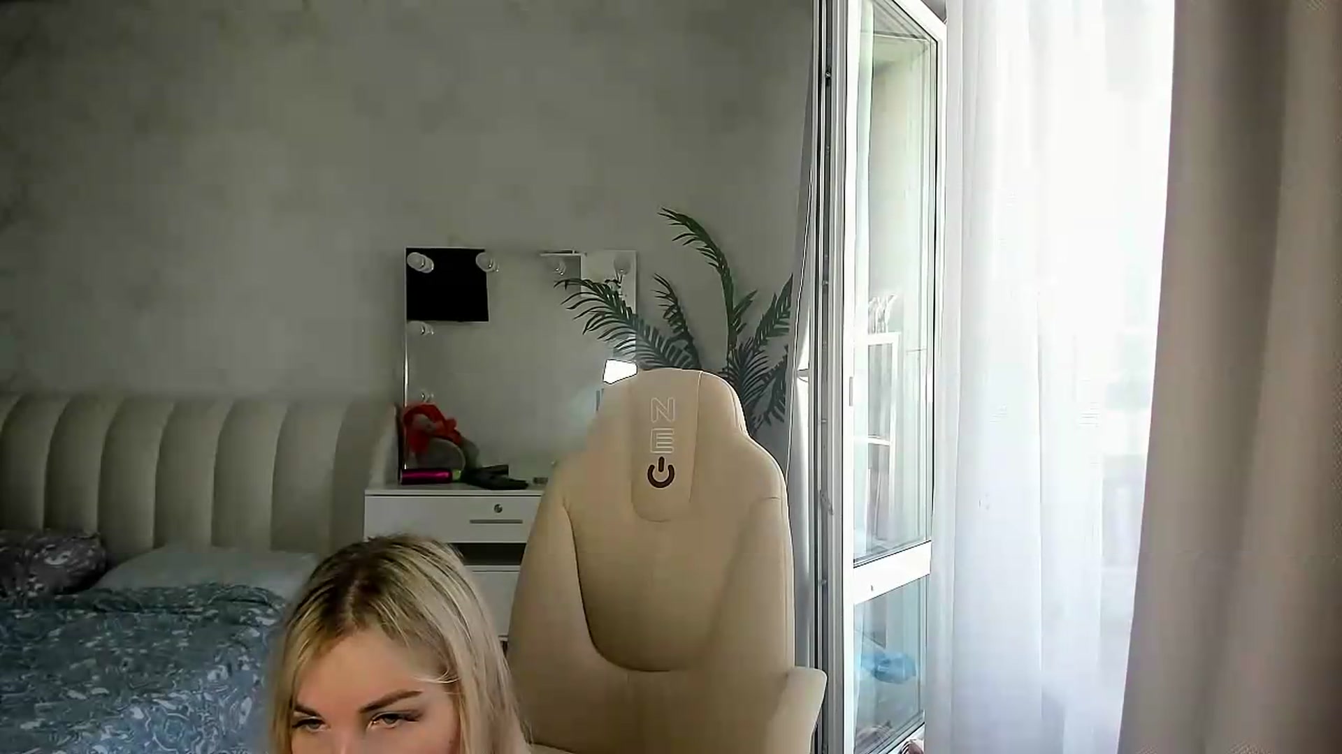 Gallery image thumbnail from Blaze_me's myfreecams stream on, 07/30/2026, 04:37 image 13 of 20