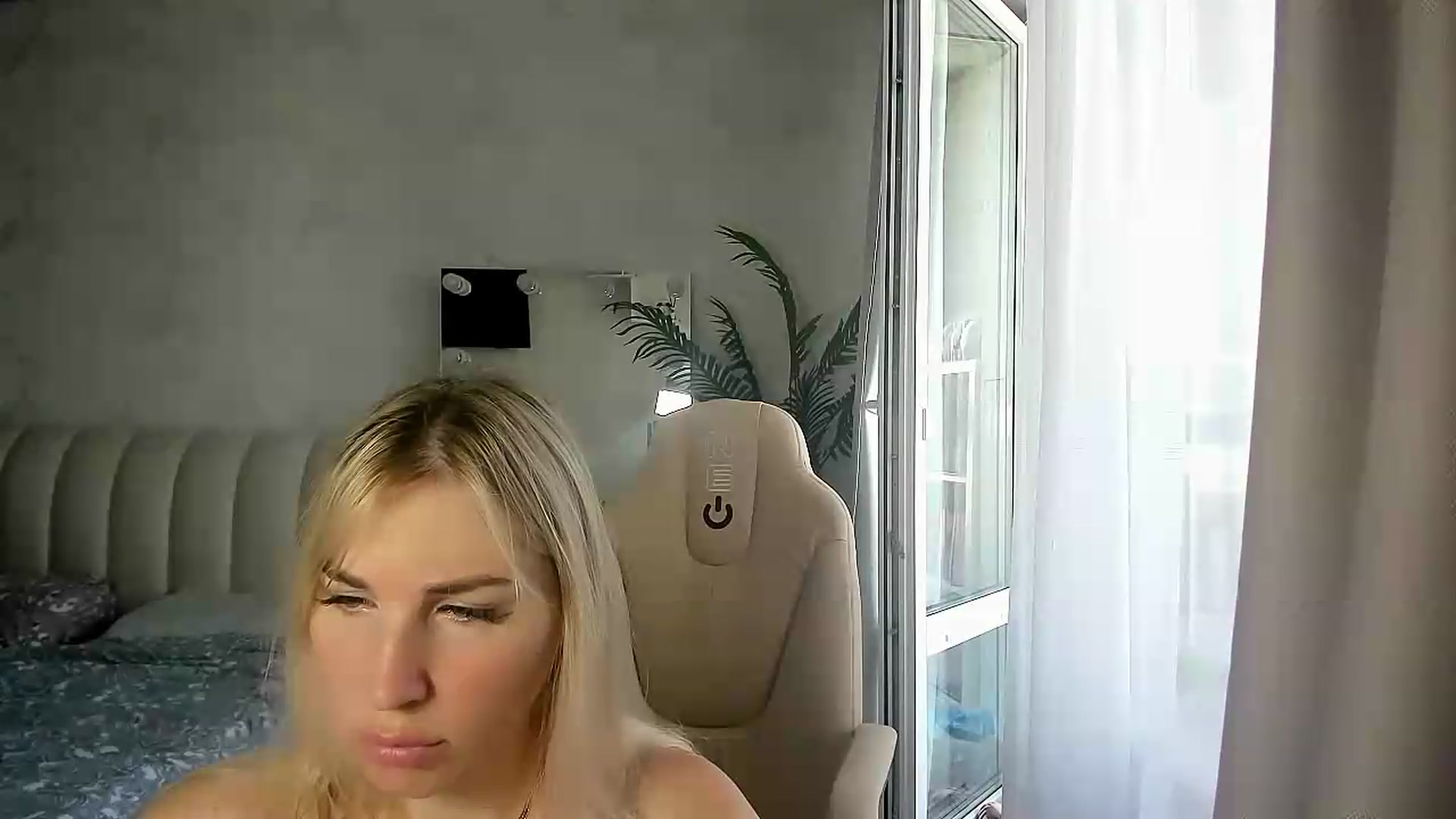 Gallery image thumbnail from Blaze_me's myfreecams stream on, 07/30/2026, 04:37 image 16 of 20