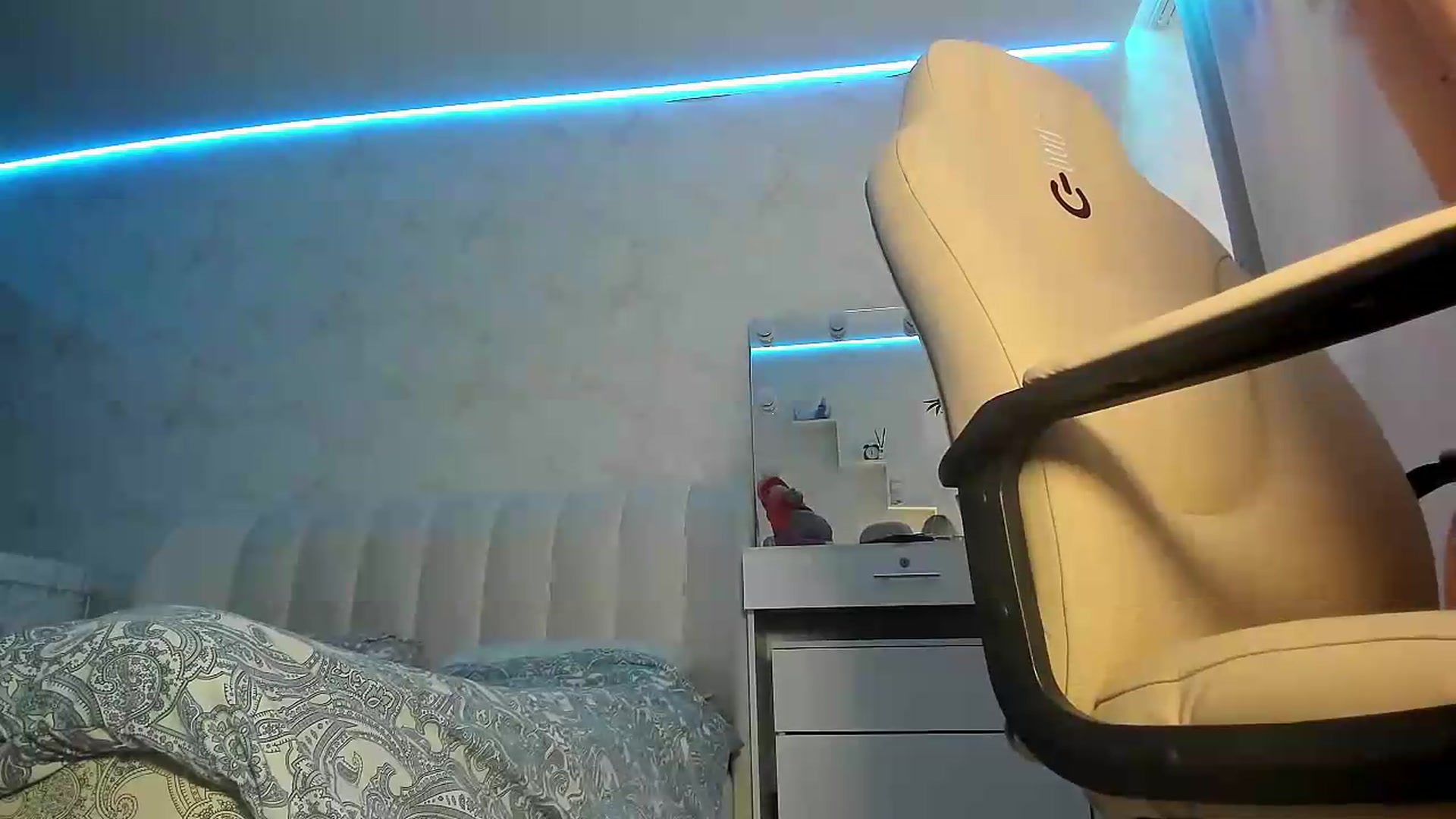 Gallery image thumbnail from Blaze_me's myfreecams stream on, 07/30/2026, 05:59 image 8 of 20