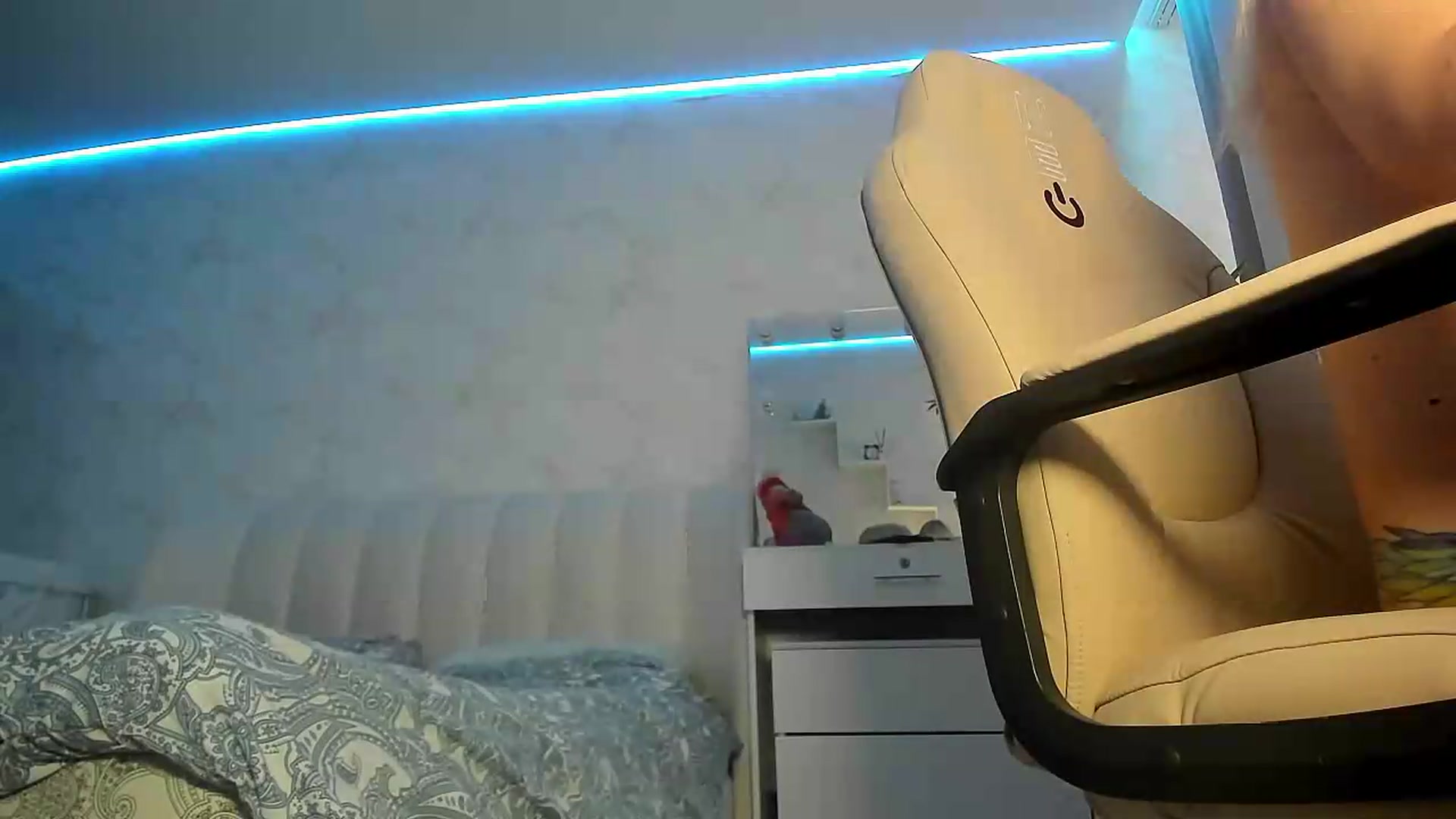 Gallery image thumbnail from Blaze_me's myfreecams stream on, 07/30/2026, 05:59 image 2 of 20