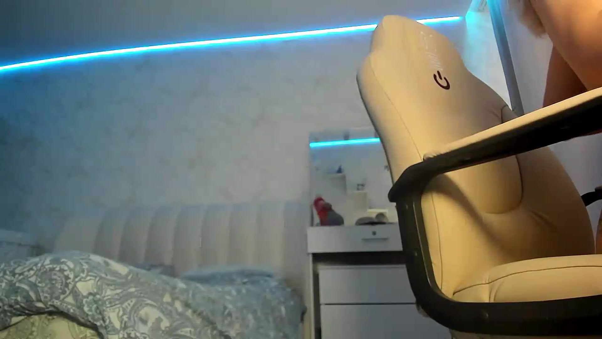 Gallery image thumbnail from Blaze_me's myfreecams stream on, 07/30/2026, 05:59 image 7 of 20