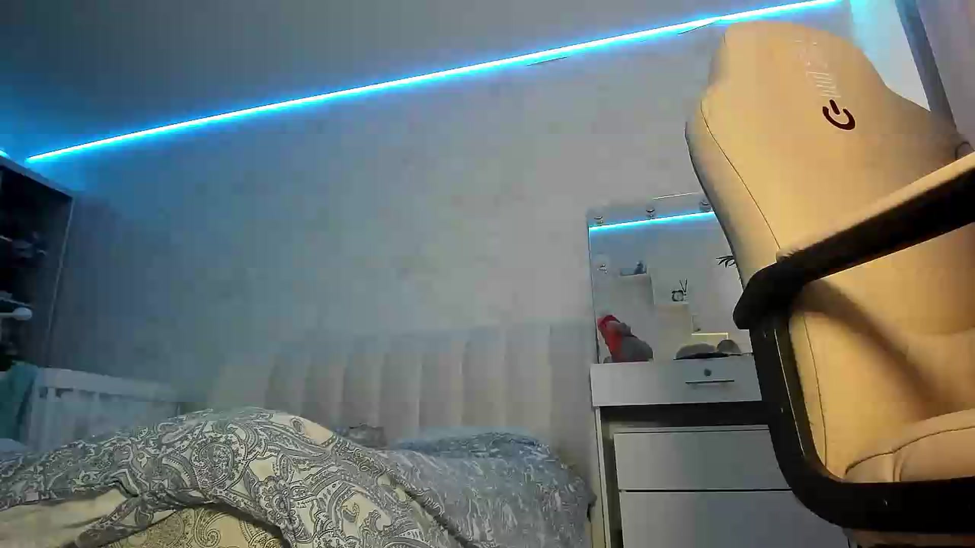 Gallery image thumbnail from Blaze_me's myfreecams stream on, 07/30/2026, 05:59 image 16 of 20