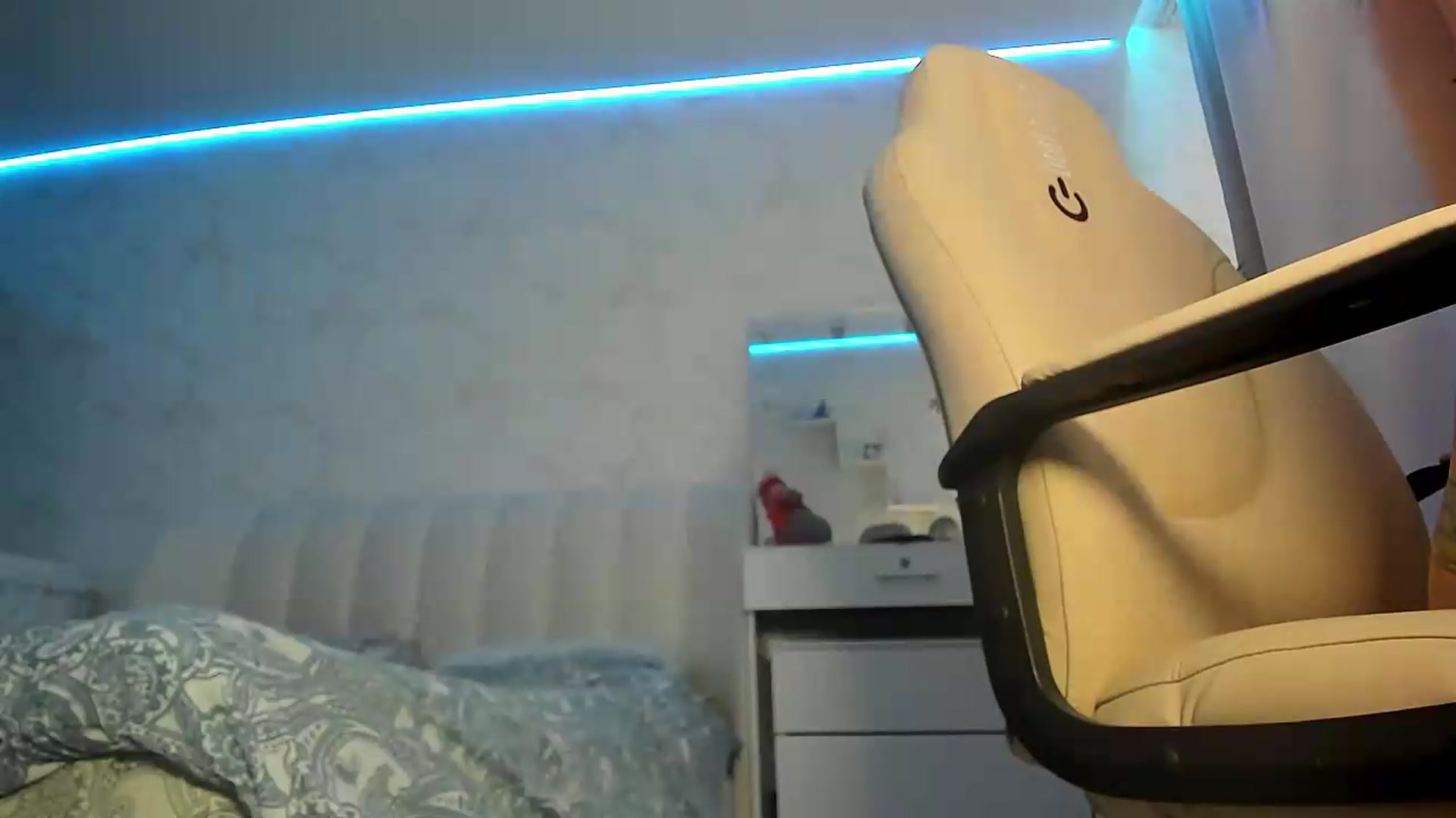Gallery image thumbnail from Blaze_me's myfreecams stream on, 07/30/2026, 05:59 image 4 of 20