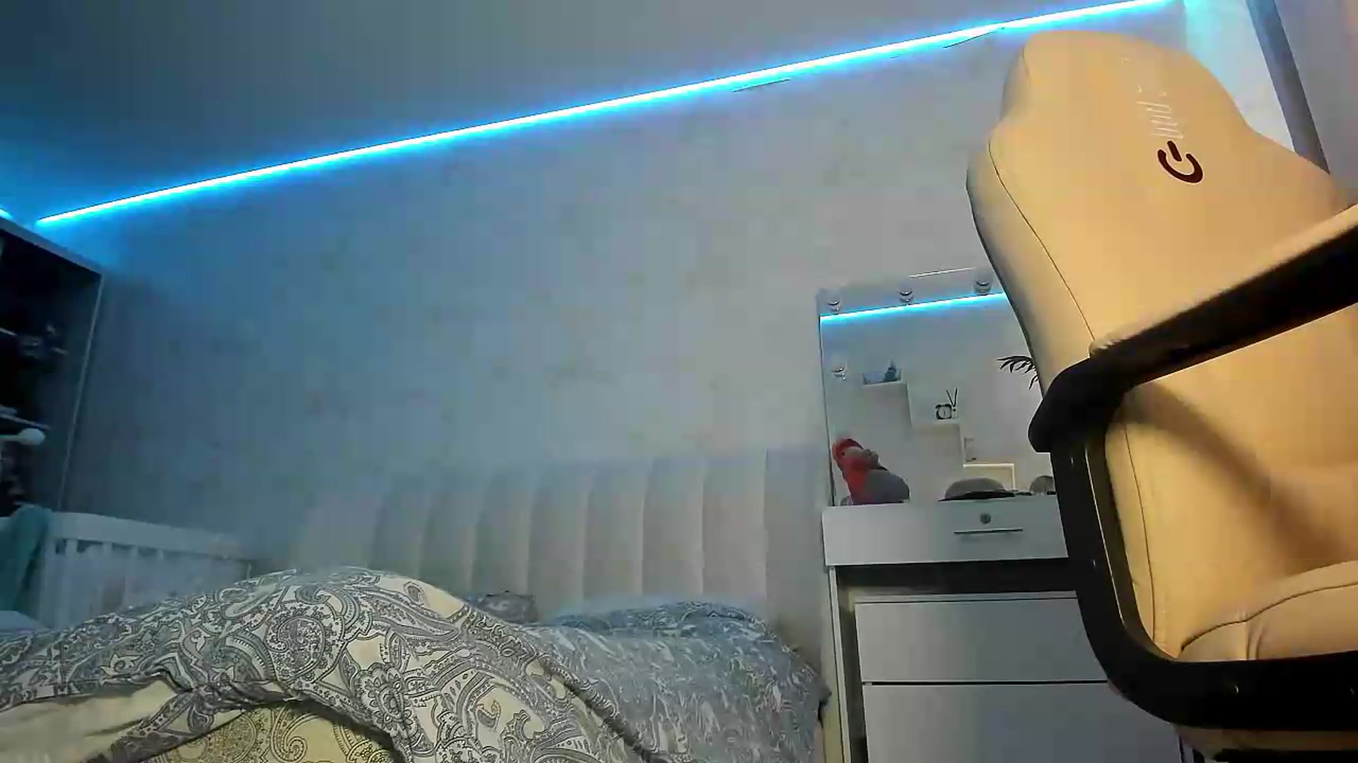 Gallery image thumbnail from Blaze_me's myfreecams stream on, 07/30/2026, 05:59 image 18 of 20