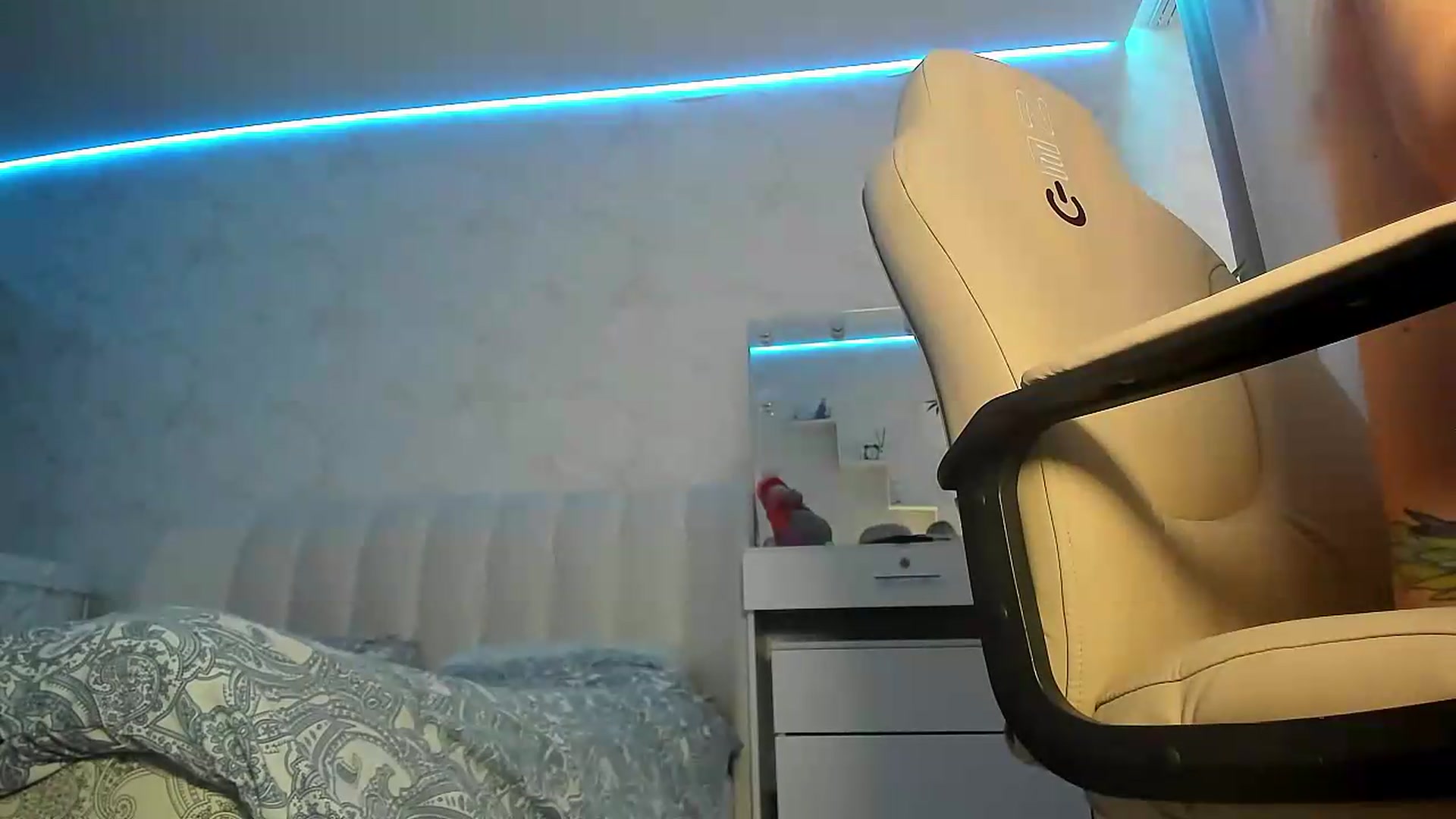 Gallery image thumbnail from Blaze_me's myfreecams stream on, 07/30/2026, 05:59 image 3 of 20
