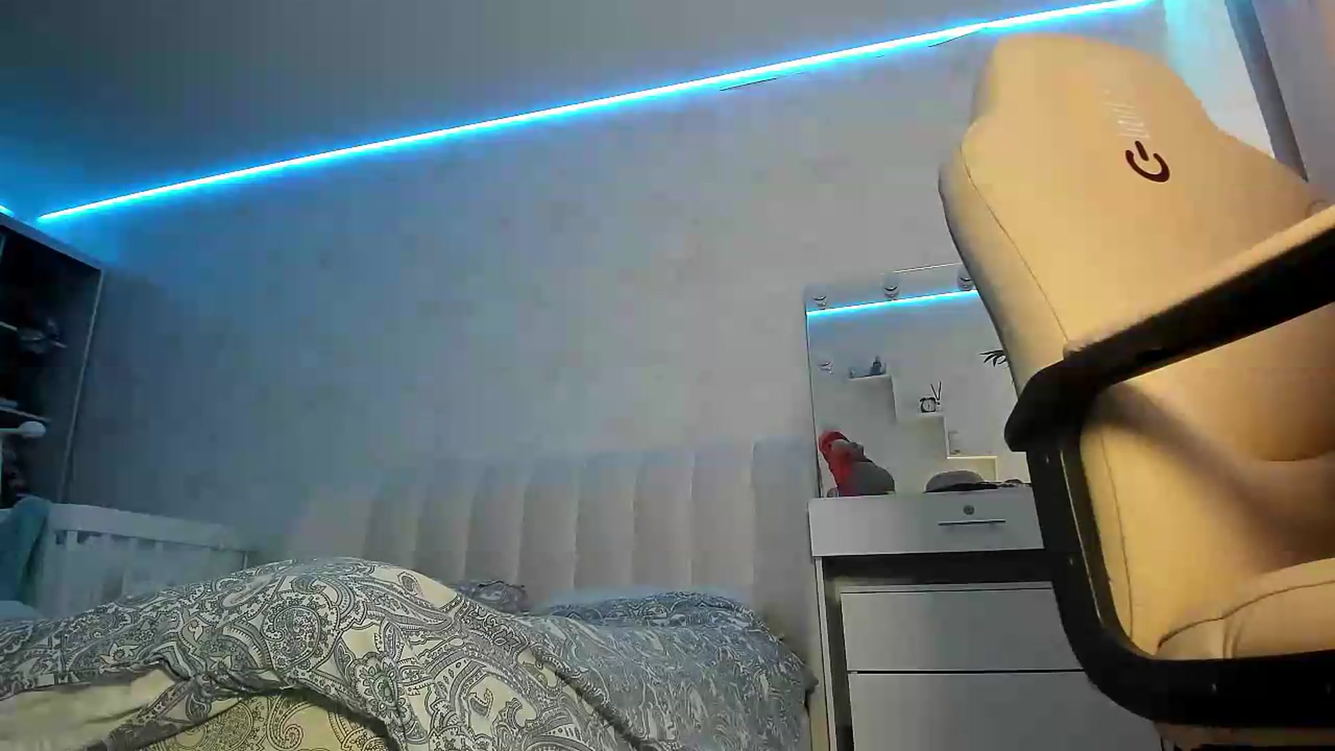Gallery image thumbnail from Blaze_me's myfreecams stream on, 07/30/2026, 05:59 image 19 of 20